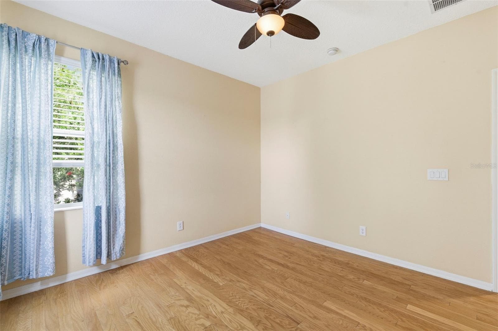 Single Family Residence at 20629 WILD PLUM CT, LAND O LAKES, photo 61 of 89