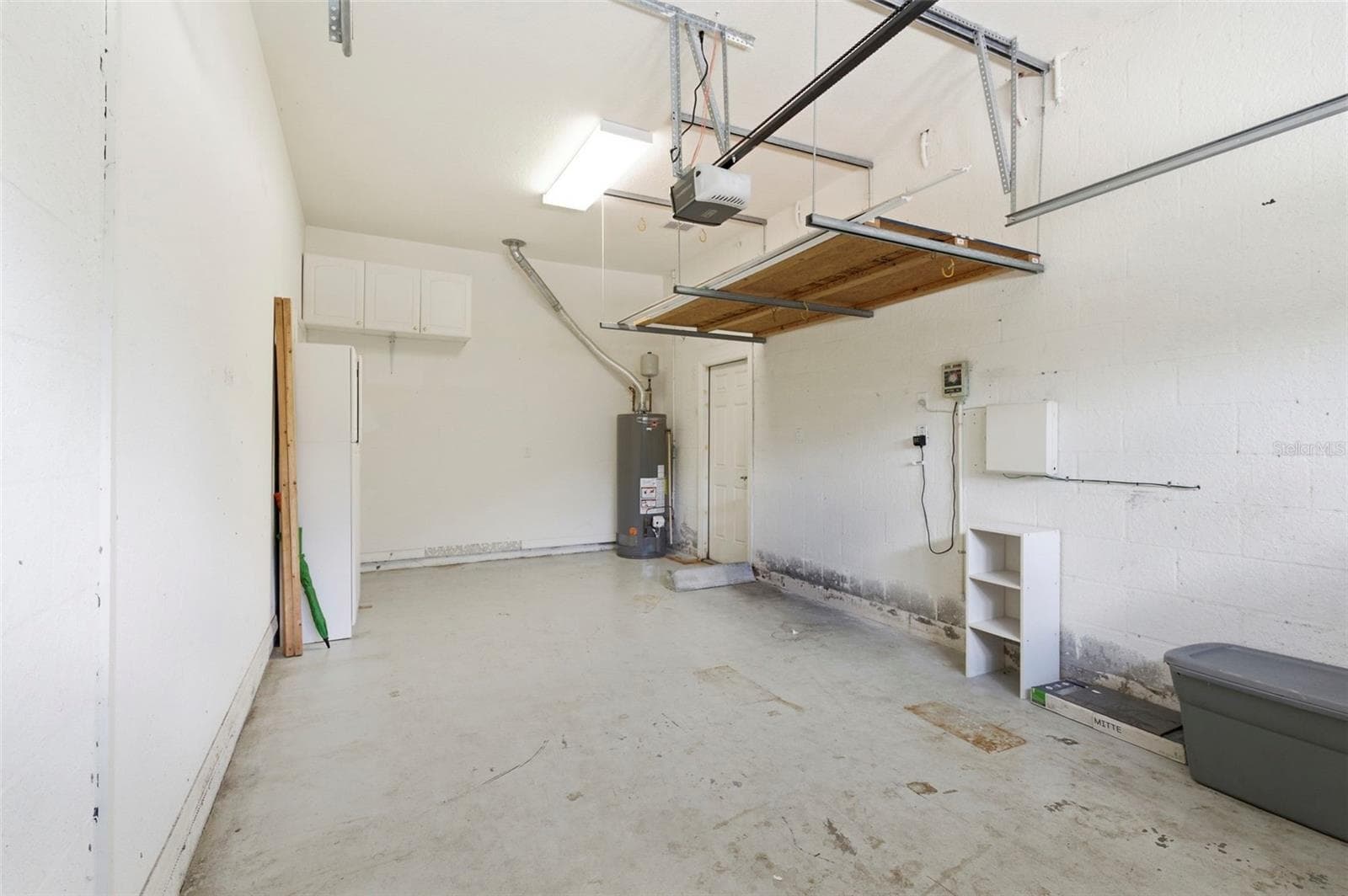 Single Family Residence at 20629 WILD PLUM CT, LAND O LAKES, photo 63 of 89