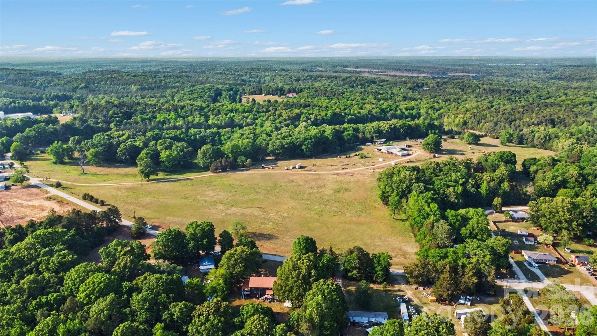 Acreage at Lancaster, photo 2 of 17