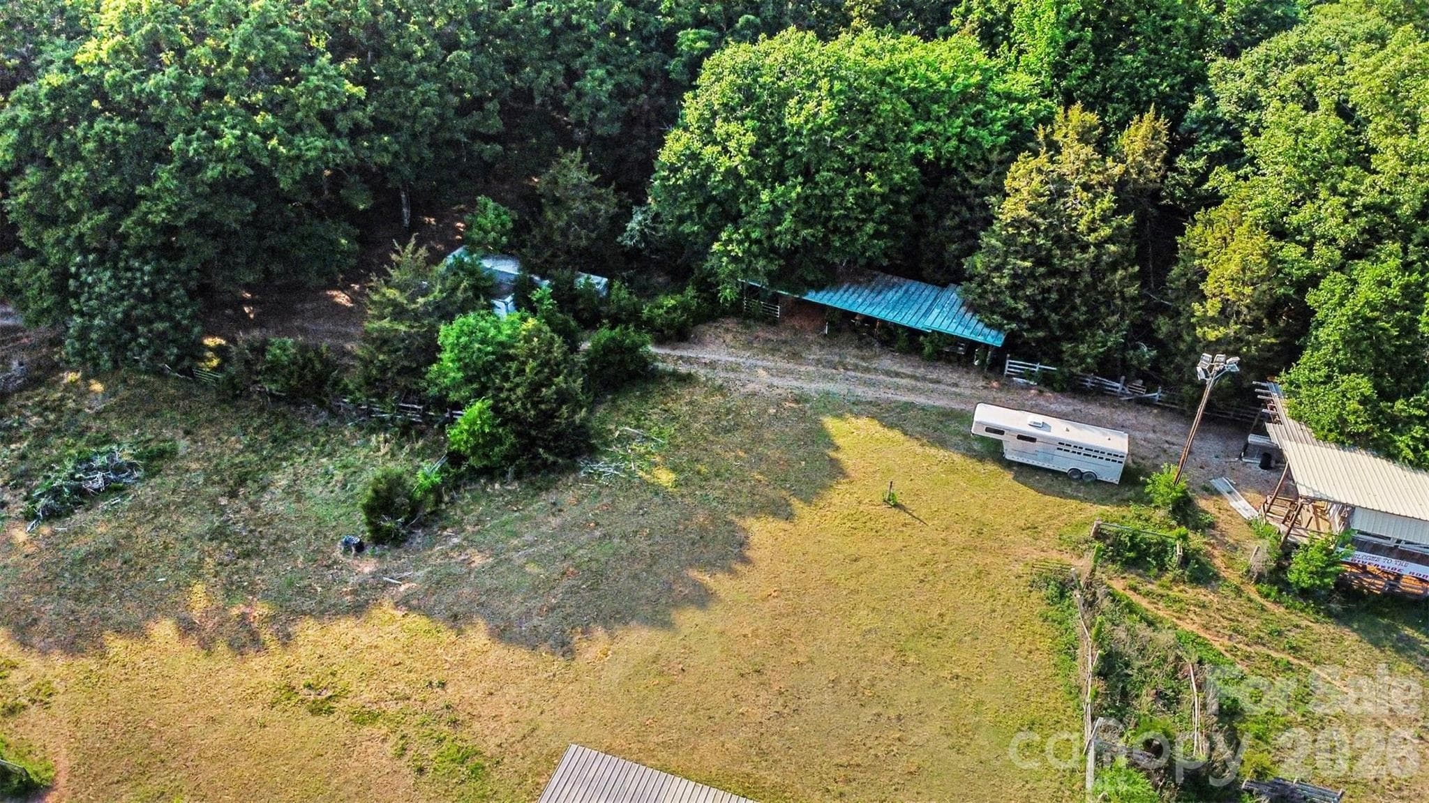 Acreage at Lancaster, photo 3 of 17