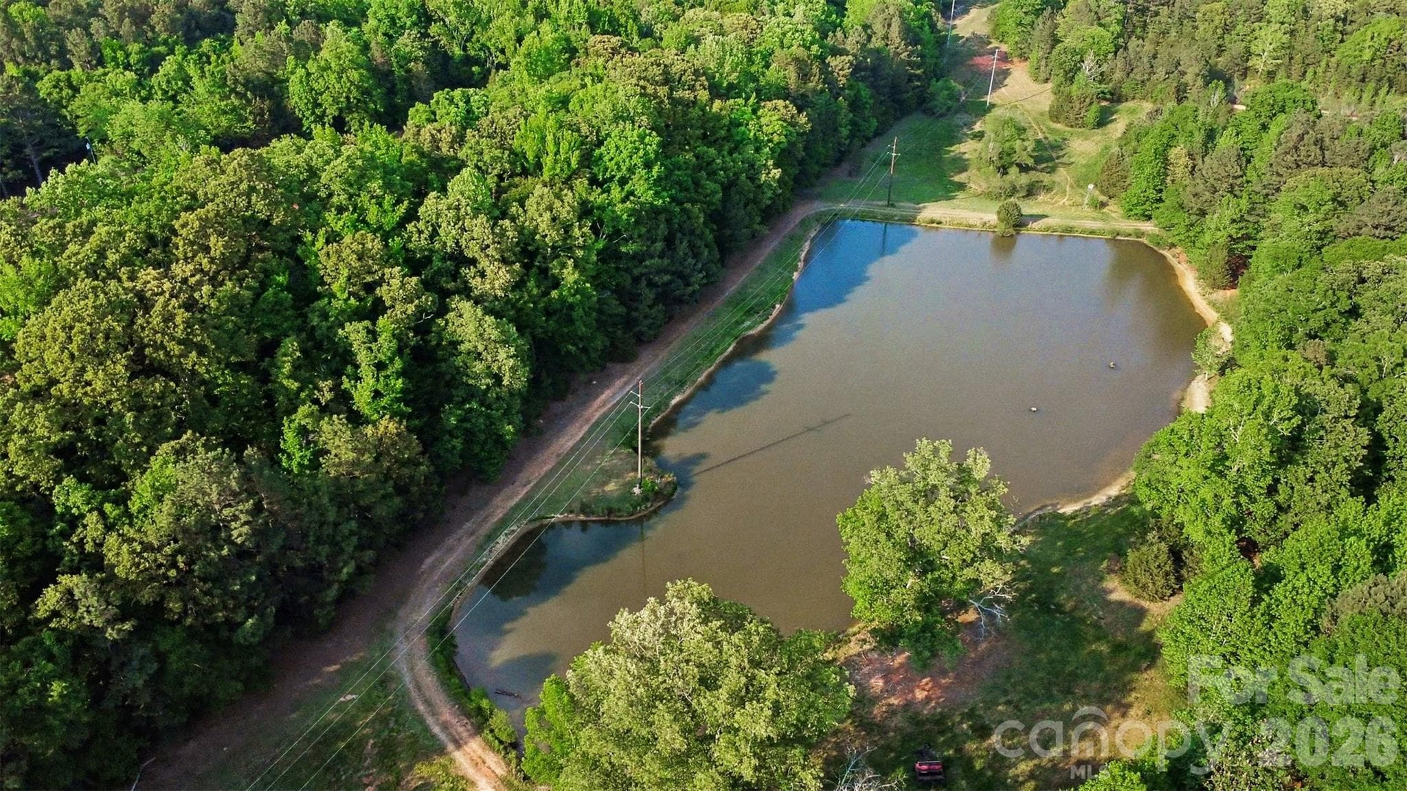 Acreage at Lancaster, photo 8 of 17
