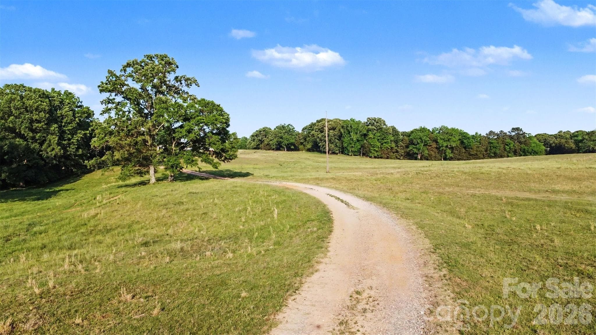 Acreage at Lancaster, photo 9 of 17