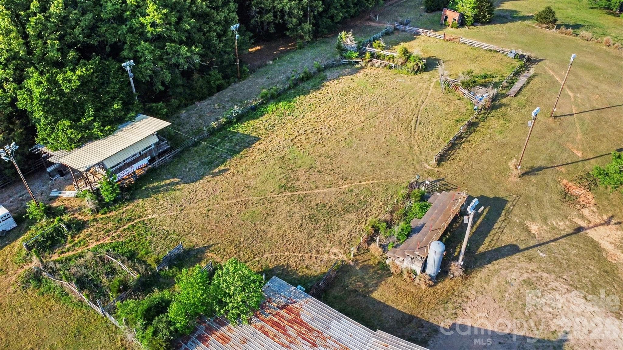 Acreage at Lancaster, photo 11 of 17