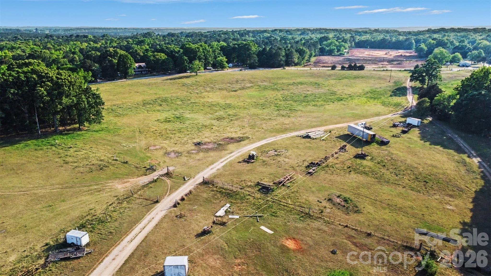 Acreage at Lancaster, photo 12 of 17