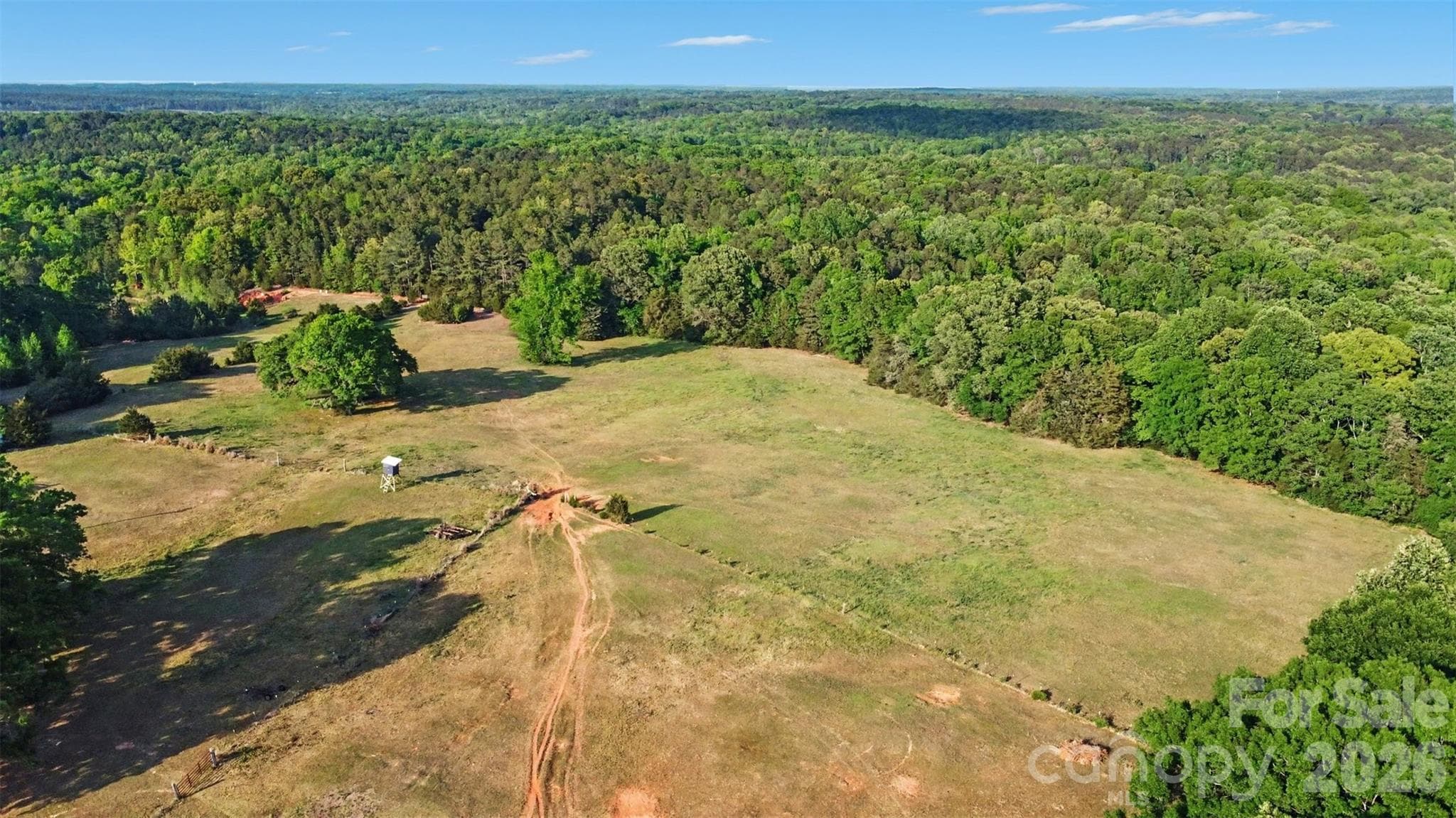 Acreage at Lancaster, photo 13 of 17