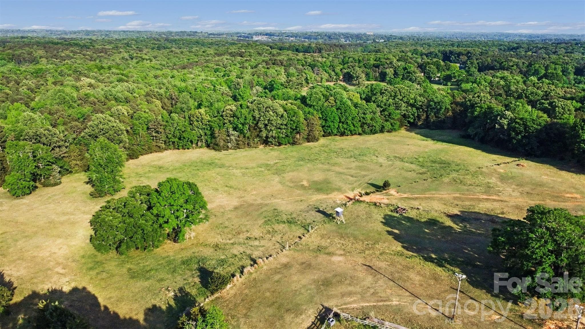 Acreage at Lancaster, photo 14 of 17