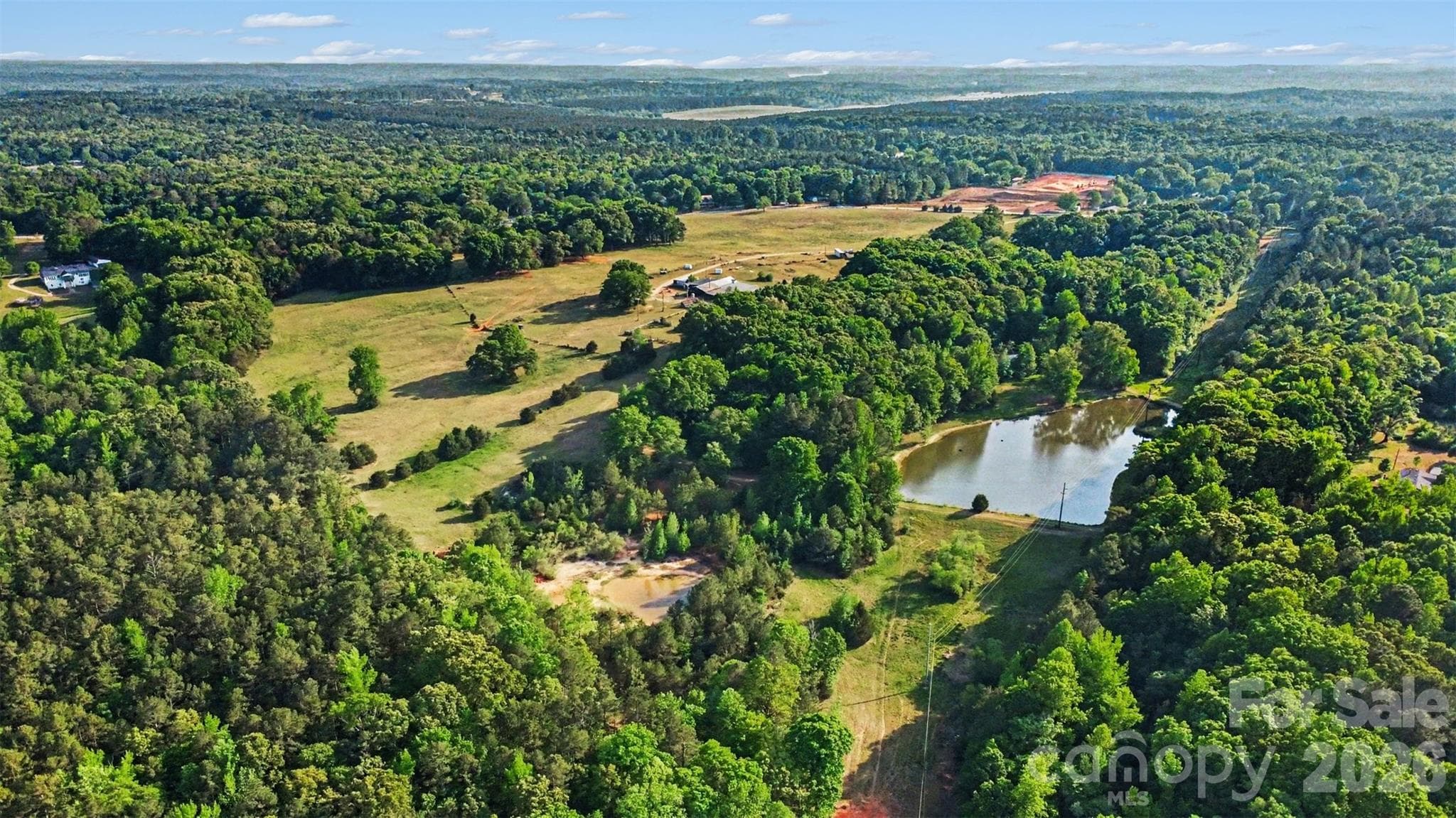 Acreage at Lancaster, photo 15 of 17