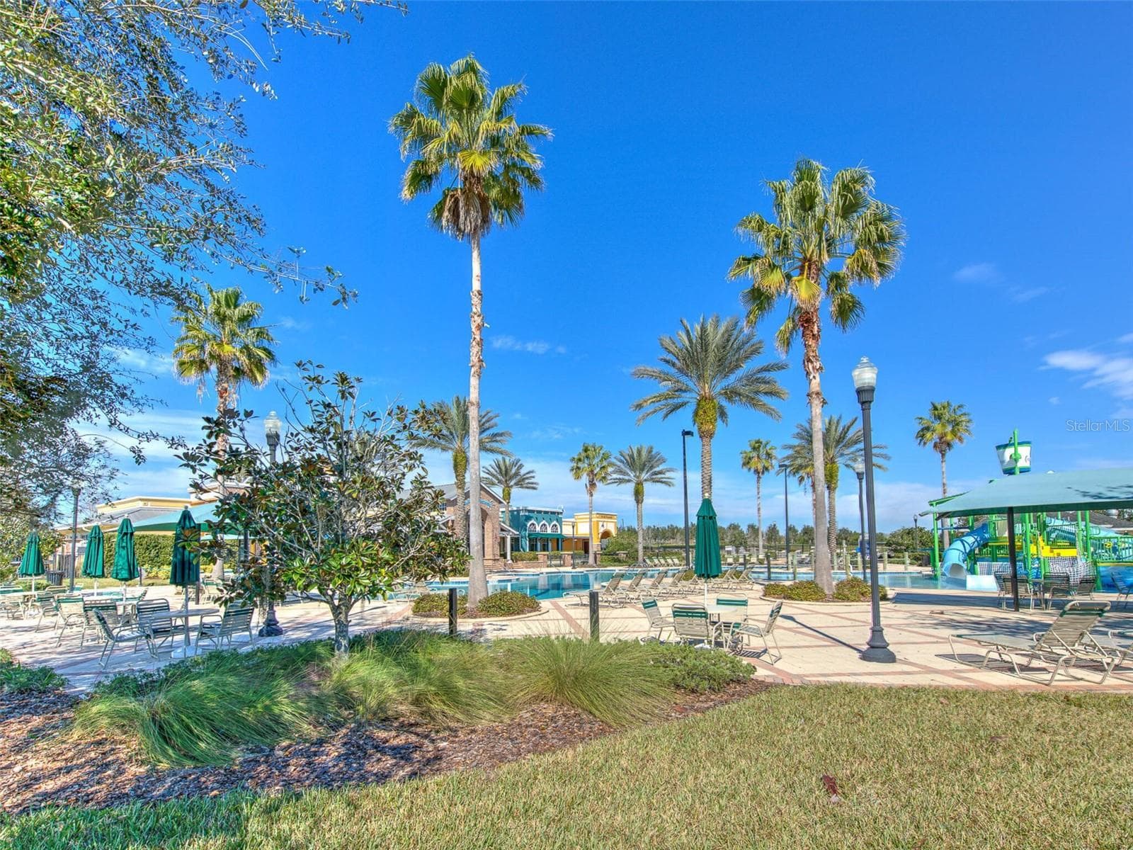 Single Family Residence at 20629 WILD PLUM CT, LAND O LAKES, photo 86 of 89