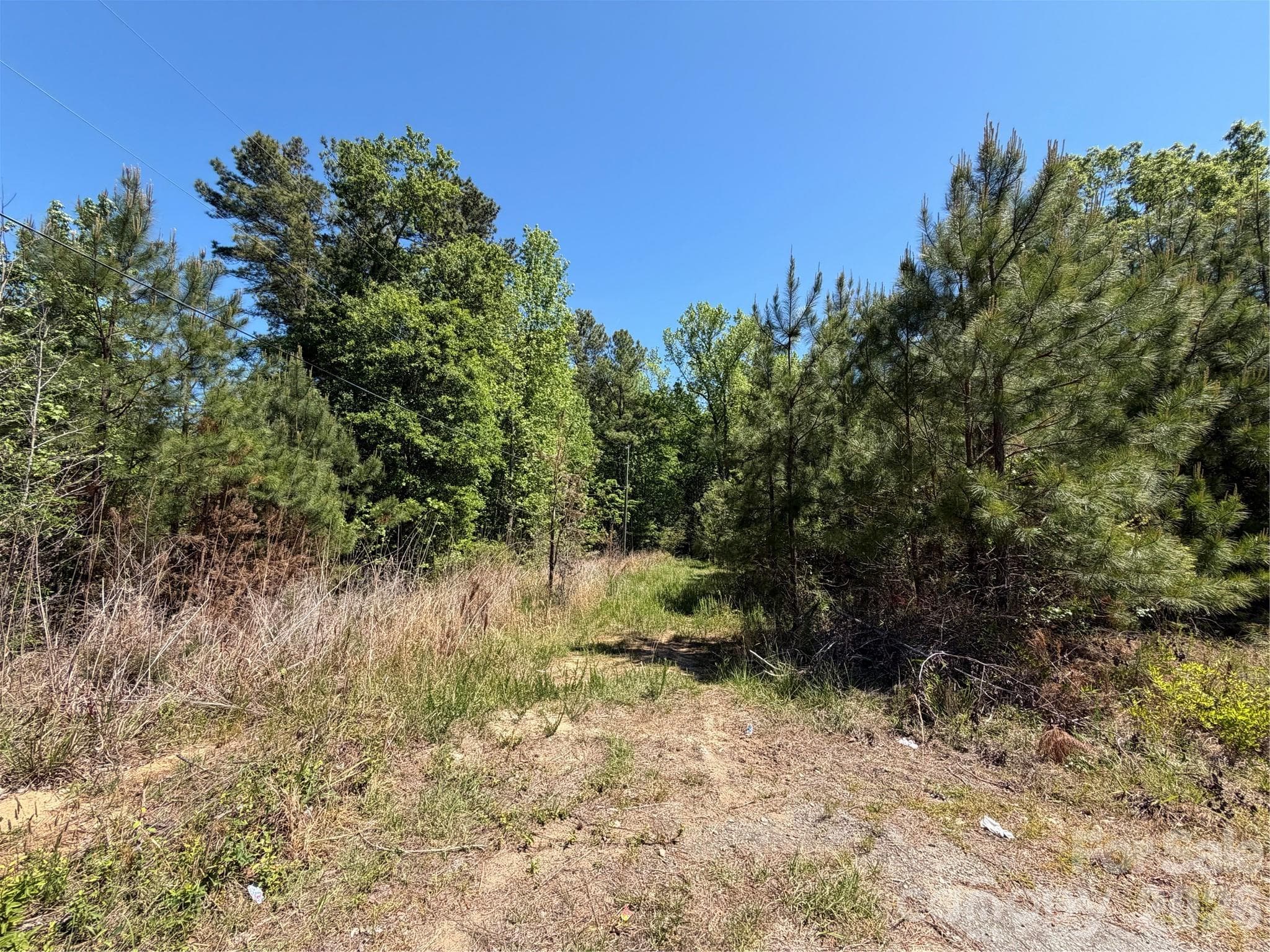 Acreage at Lancaster, photo 4 of 12