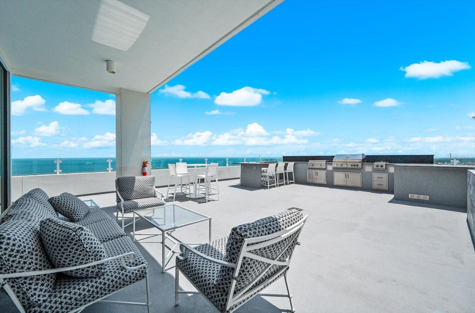 Condominium at 176 4TH AVE NE #201, ST PETERSBURG, photo 13 of 74