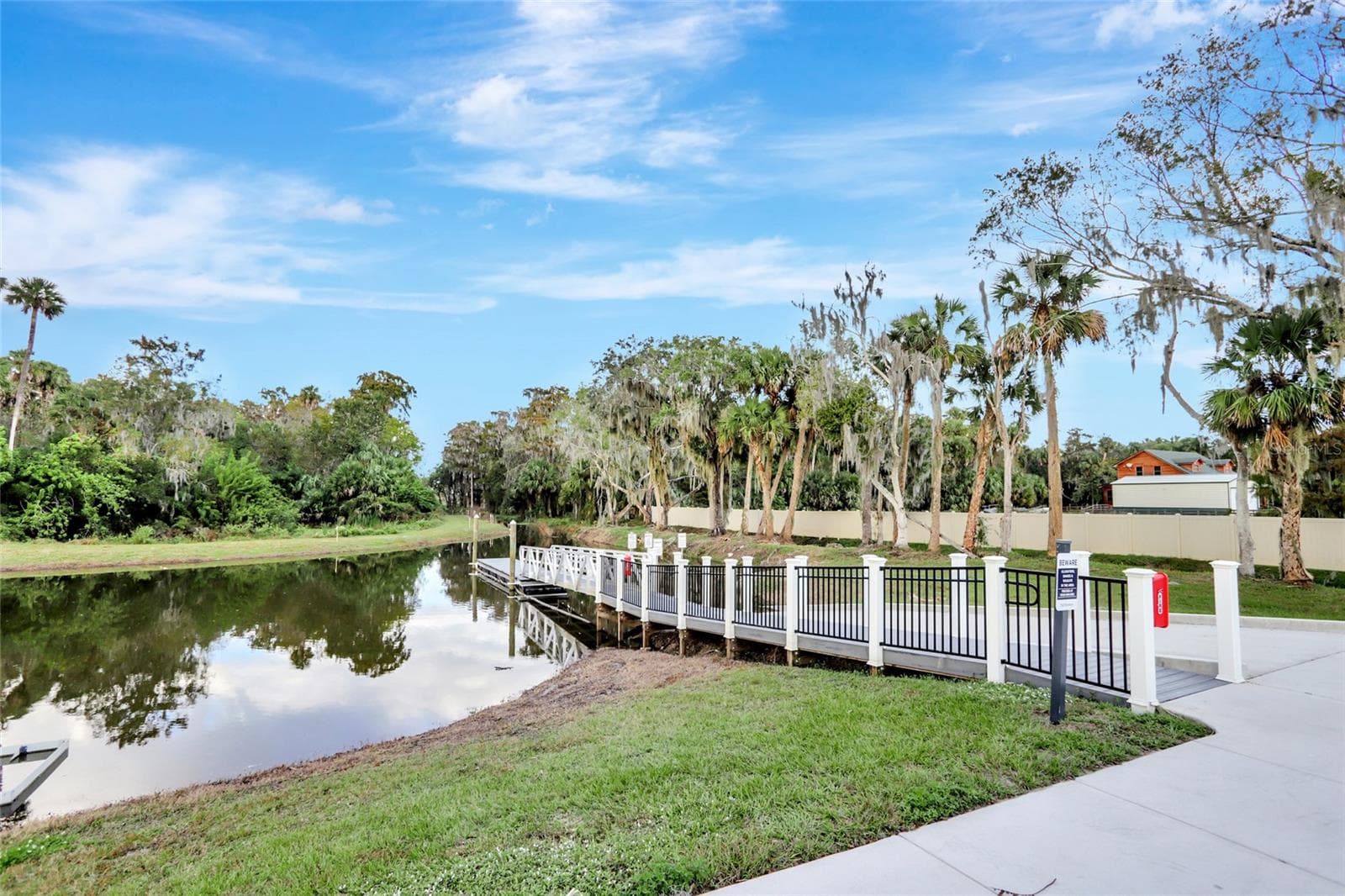 Single Family Residence at 3540 STONEBRIAR LN, SANFORD, photo 50 of 62