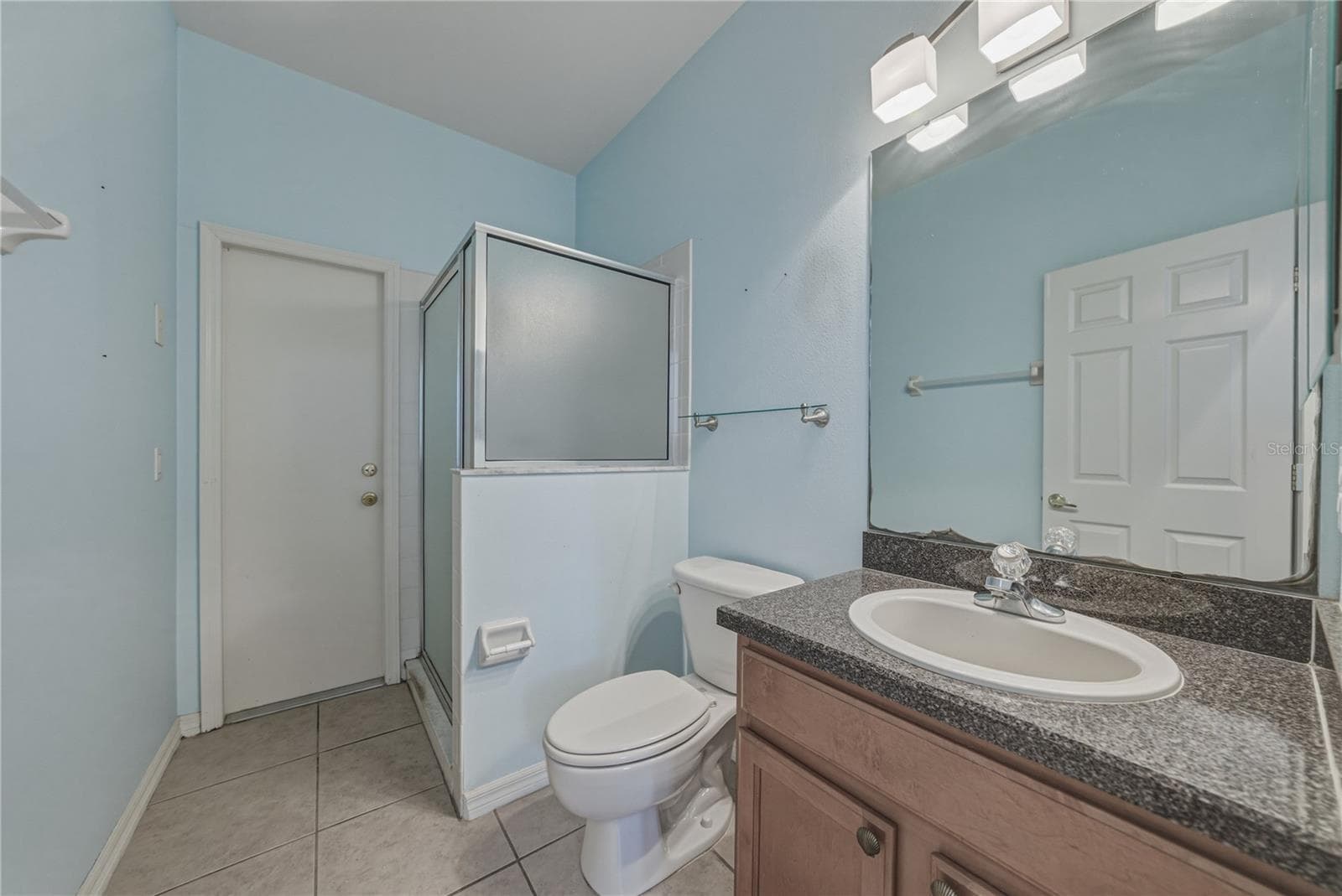 Single Family Residence at 1603 GRAND HERITAGE BLVD, VALRICO, photo 34 of 57