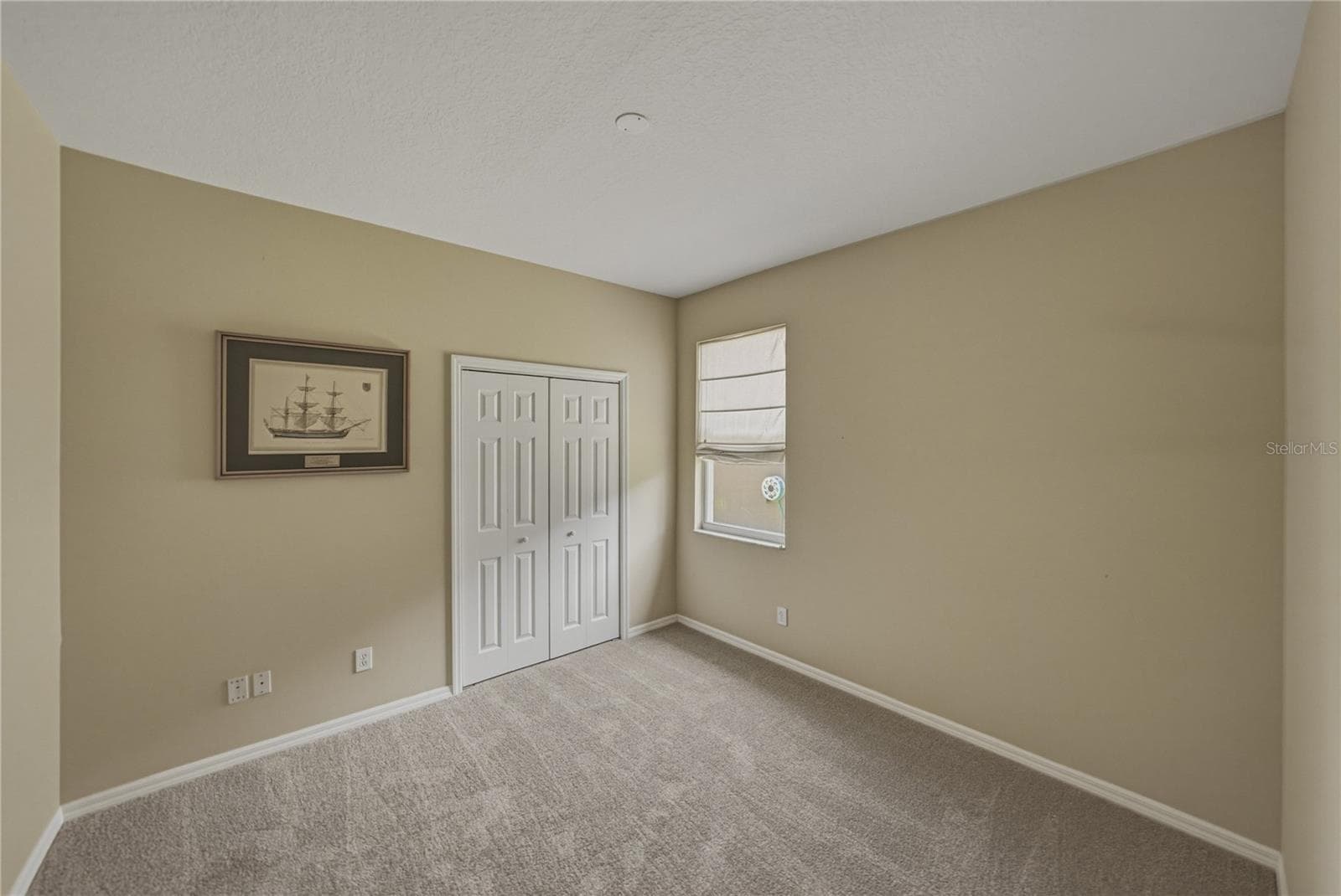 Single Family Residence at 1603 GRAND HERITAGE BLVD, VALRICO, photo 41 of 57