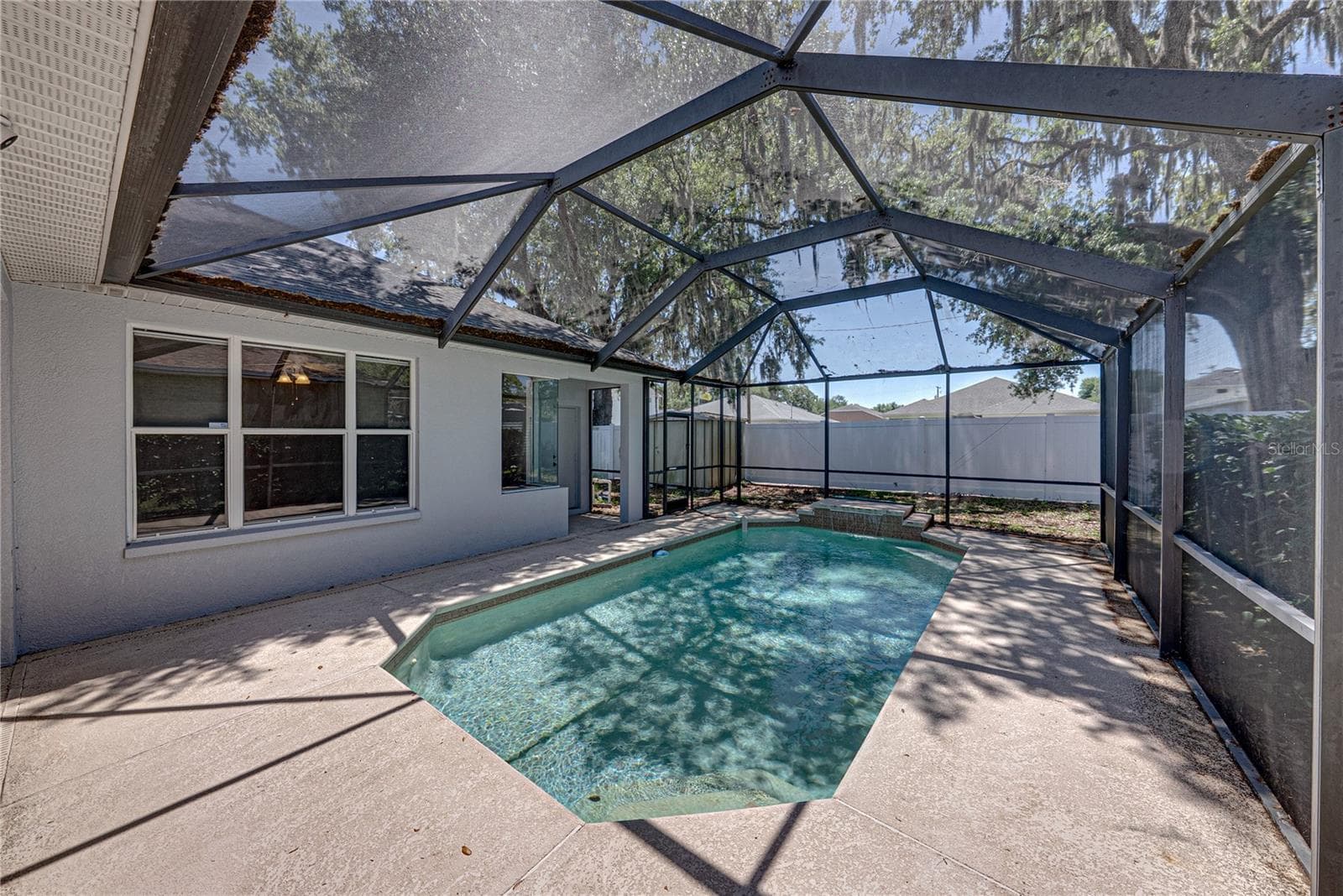 Single Family Residence at 1603 GRAND HERITAGE BLVD, VALRICO, photo 43 of 57