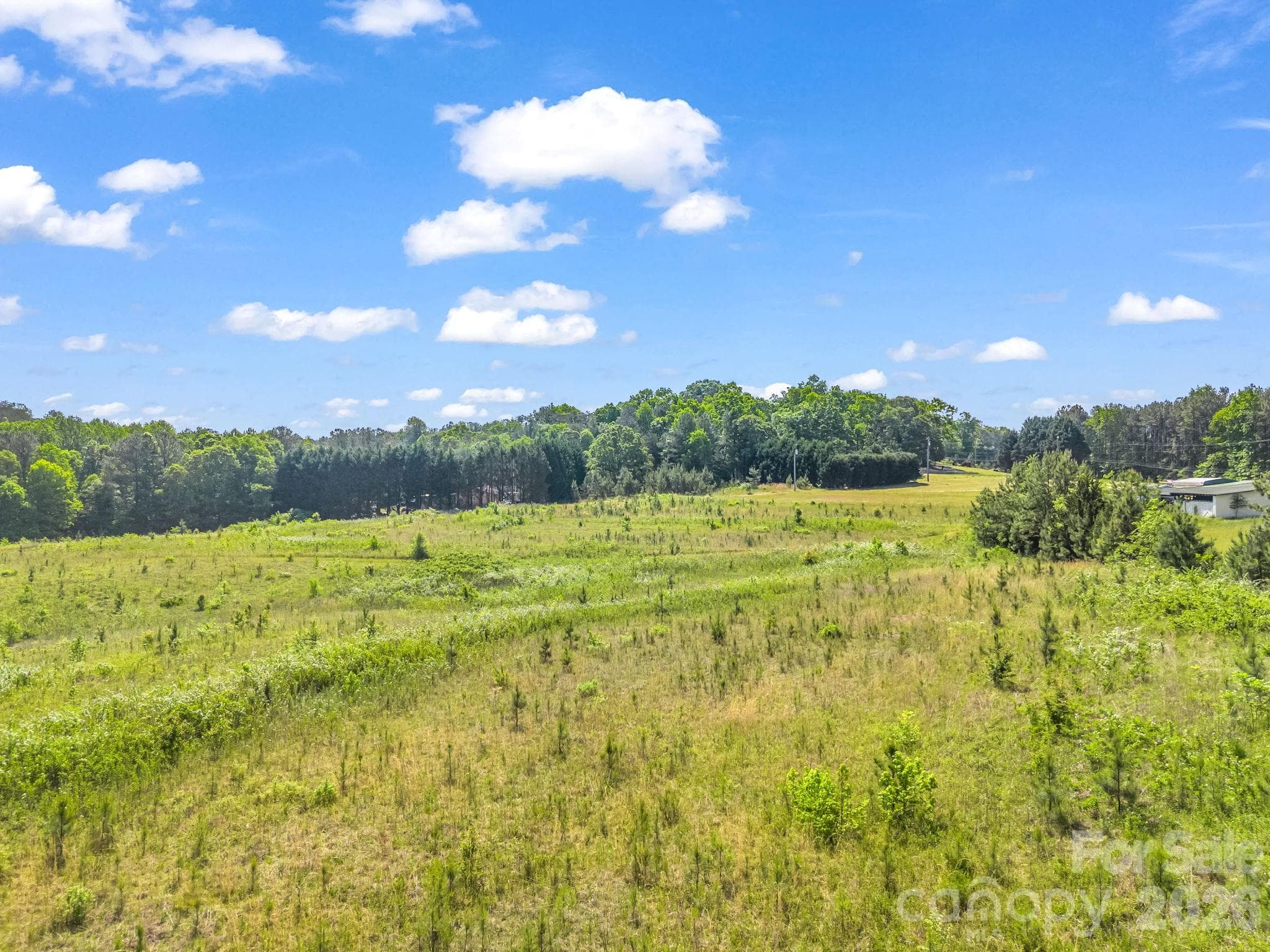 Acreage at 0 S Hwy 9 Highway, Columbus, photo 6 of 36