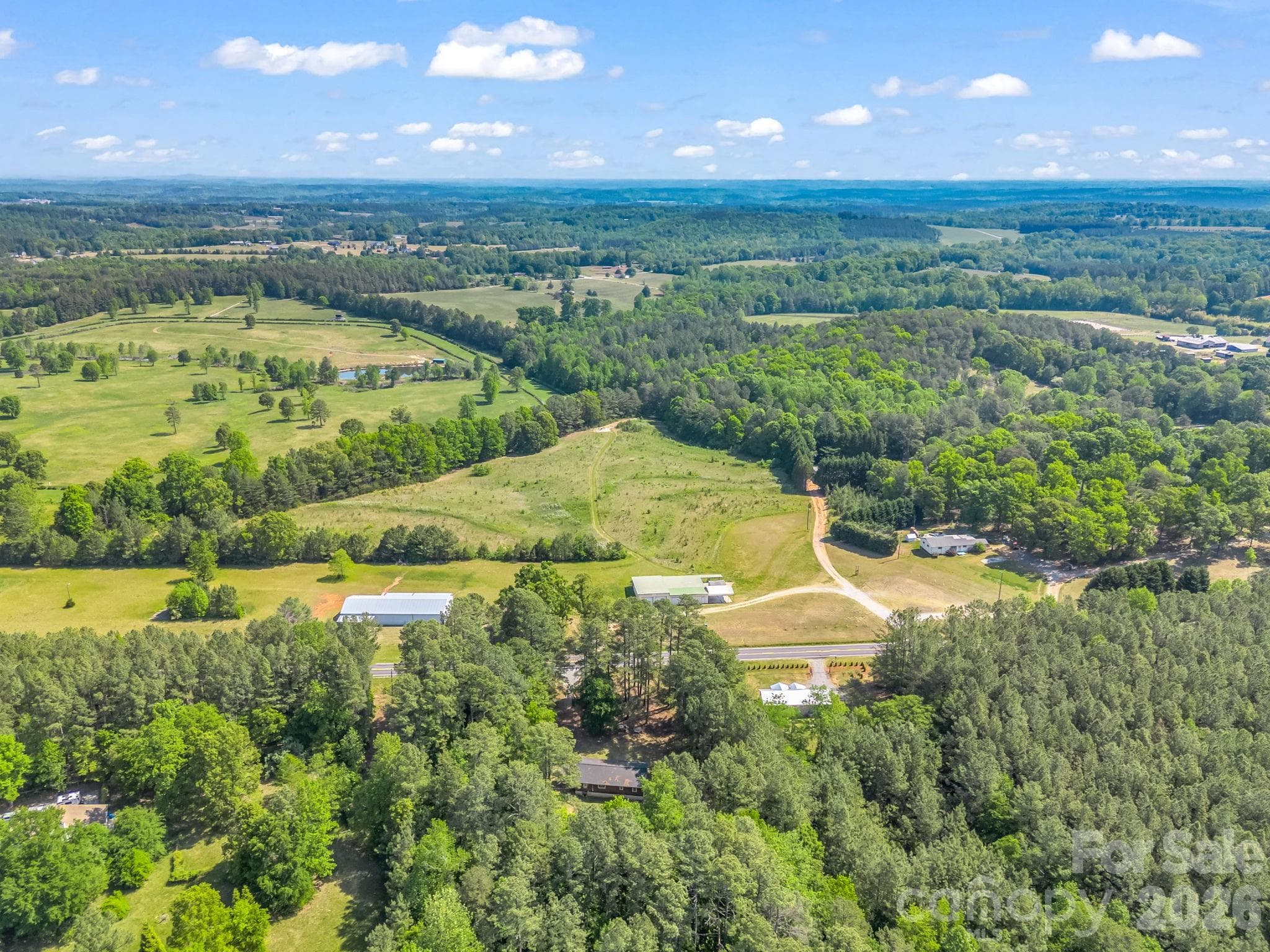 Acreage at 0 S Hwy 9 Highway, Columbus, photo 14 of 36