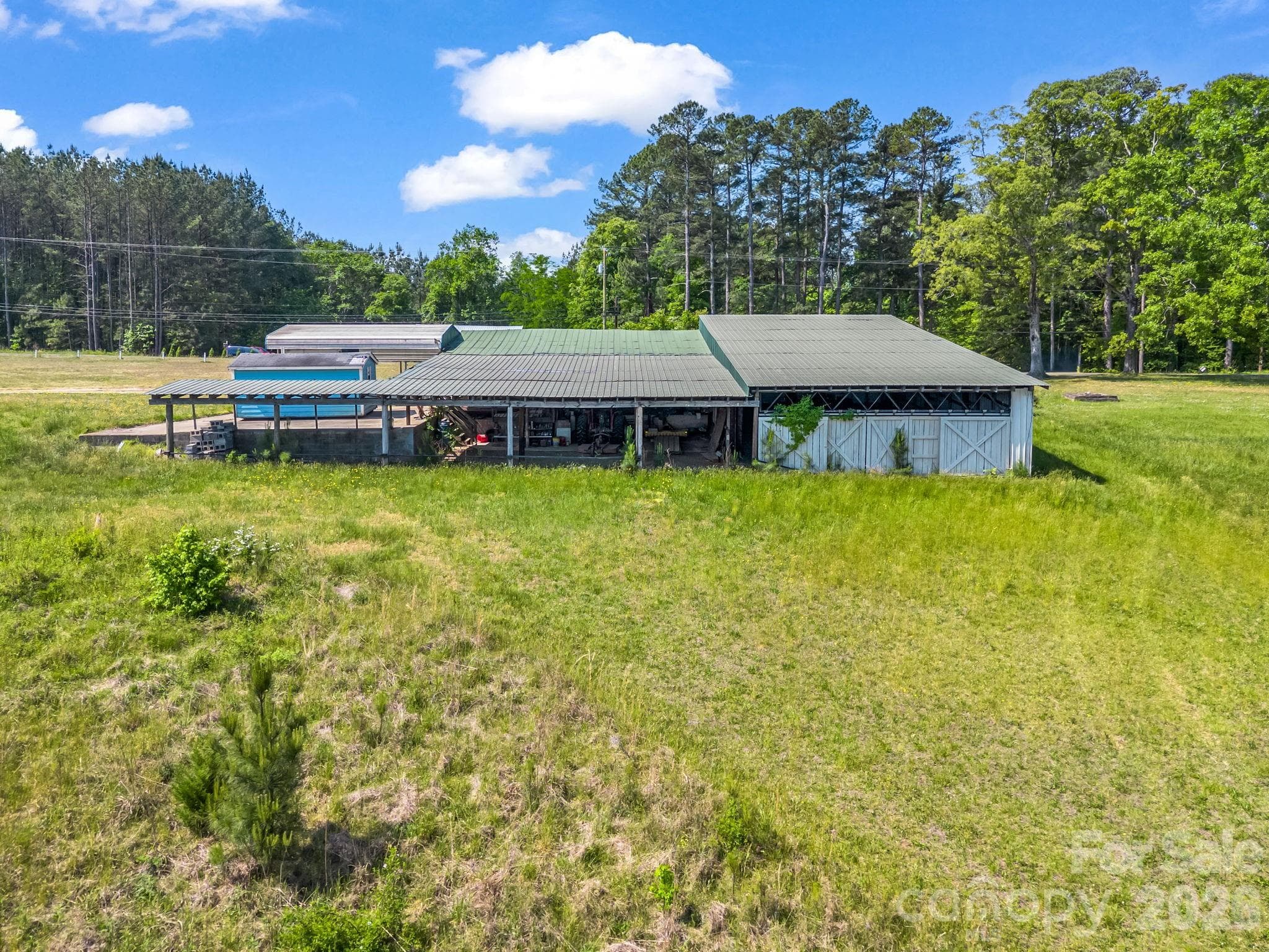 Acreage at 0 S Hwy 9 Highway, Columbus, photo 21 of 36