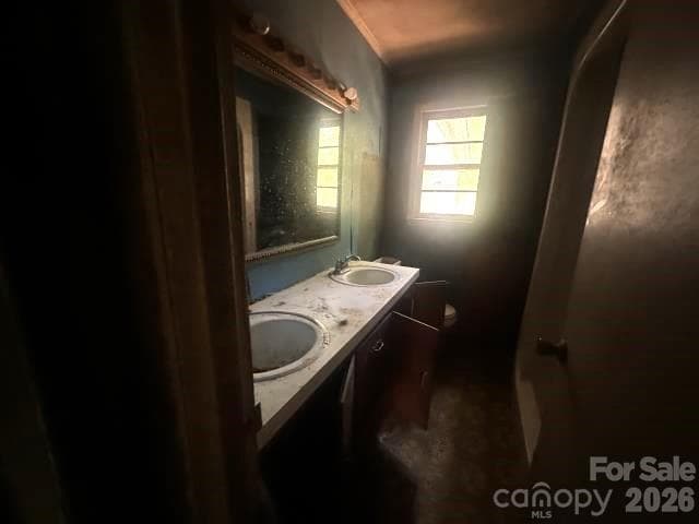 Single Family Residence at Kings Mountain, photo 4 of 16