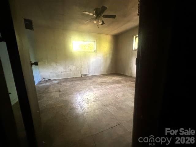 Single Family Residence at Kings Mountain, photo 7 of 16