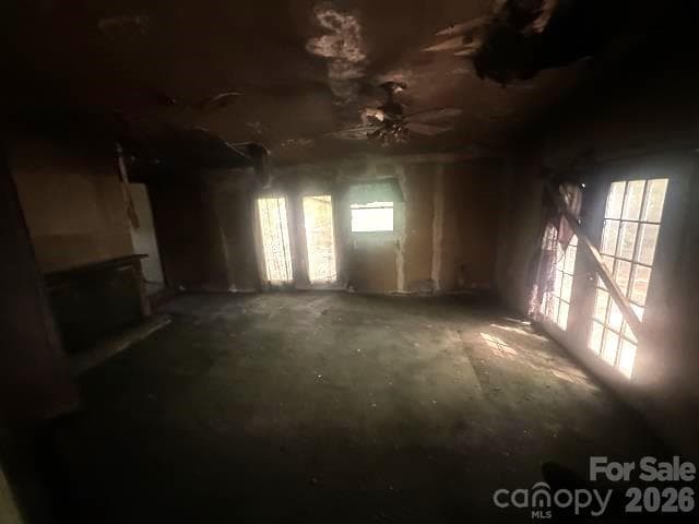 Single Family Residence at Kings Mountain, photo 8 of 16