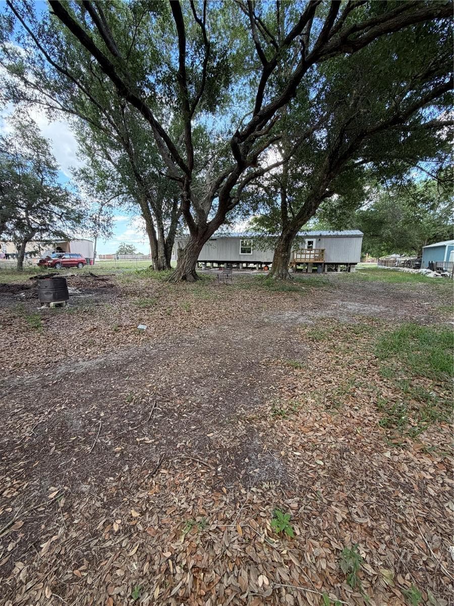 Manufactured Home at 1059 NE SUGAR BABE RD, ARCADIA, photo 6 of 19