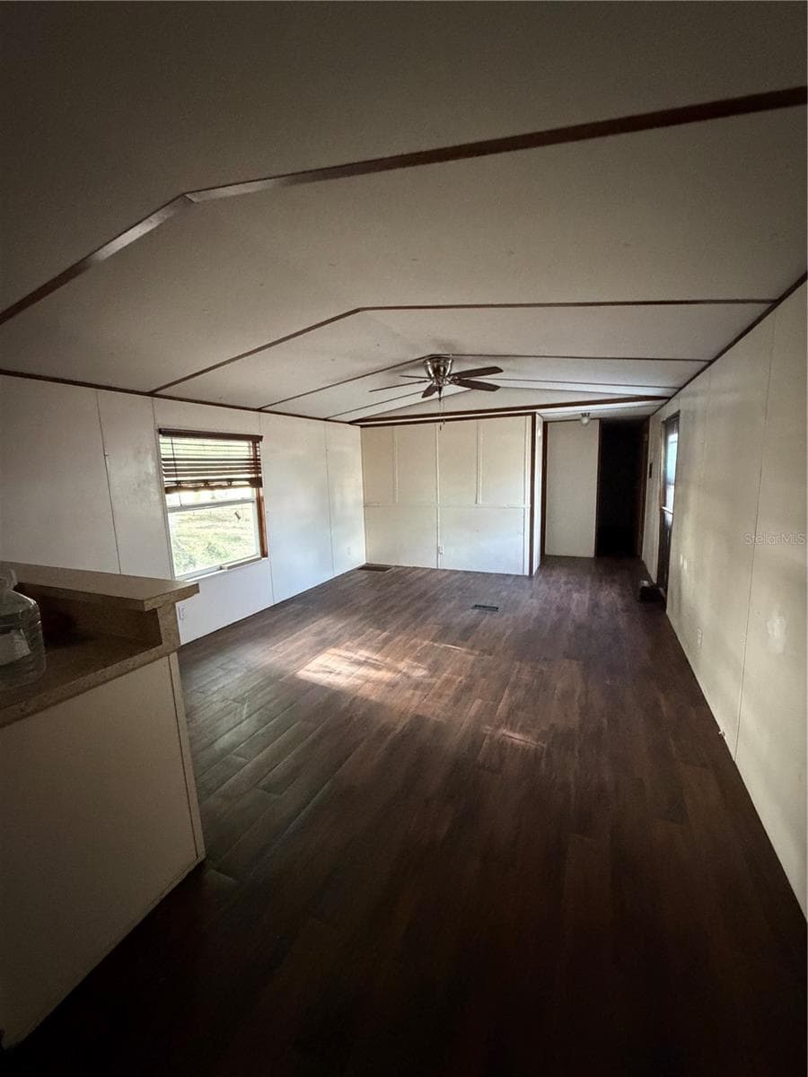 Manufactured Home at 1059 NE SUGAR BABE RD, ARCADIA, photo 10 of 19