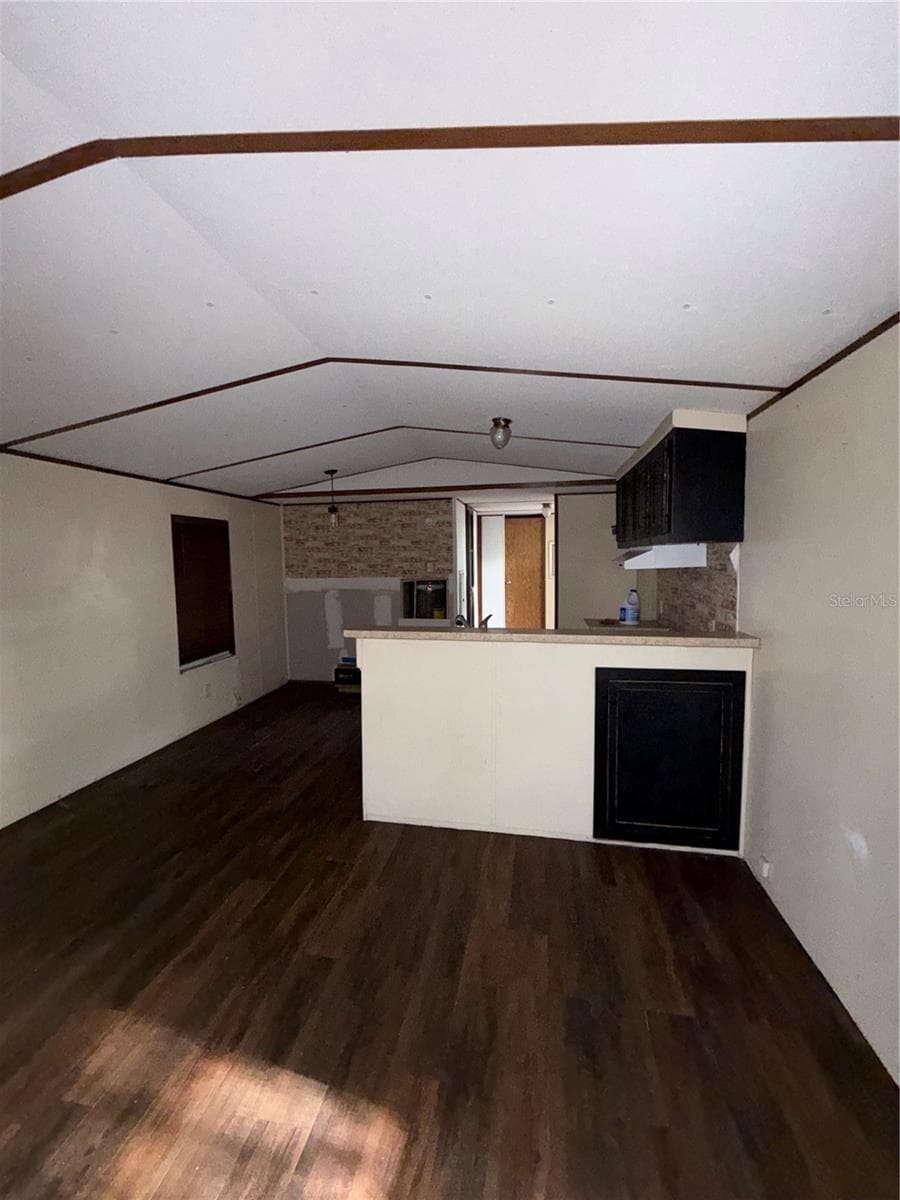 Manufactured Home at 1059 NE SUGAR BABE RD, ARCADIA, photo 13 of 19