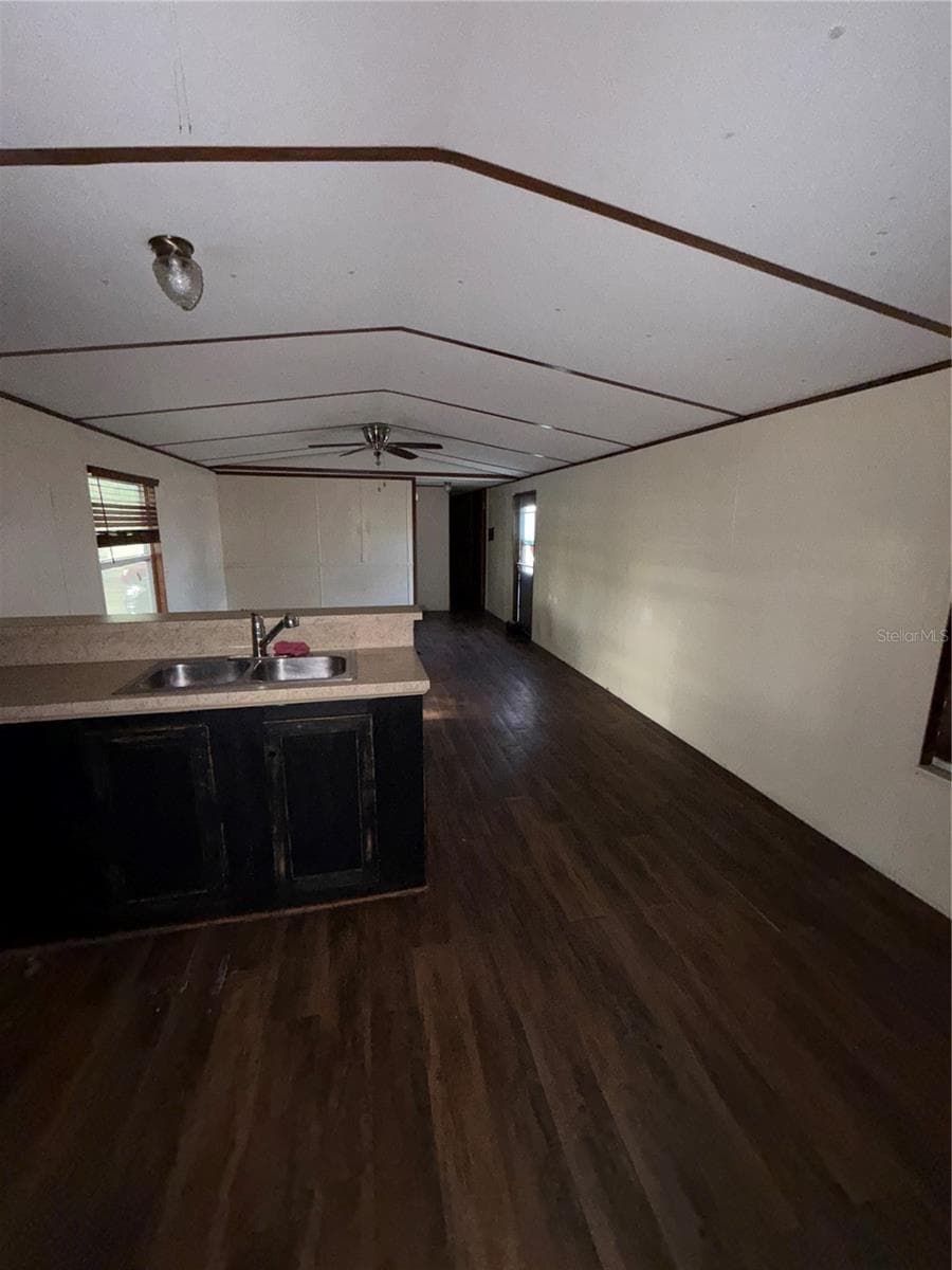 Manufactured Home at 1059 NE SUGAR BABE RD, ARCADIA, photo 15 of 19
