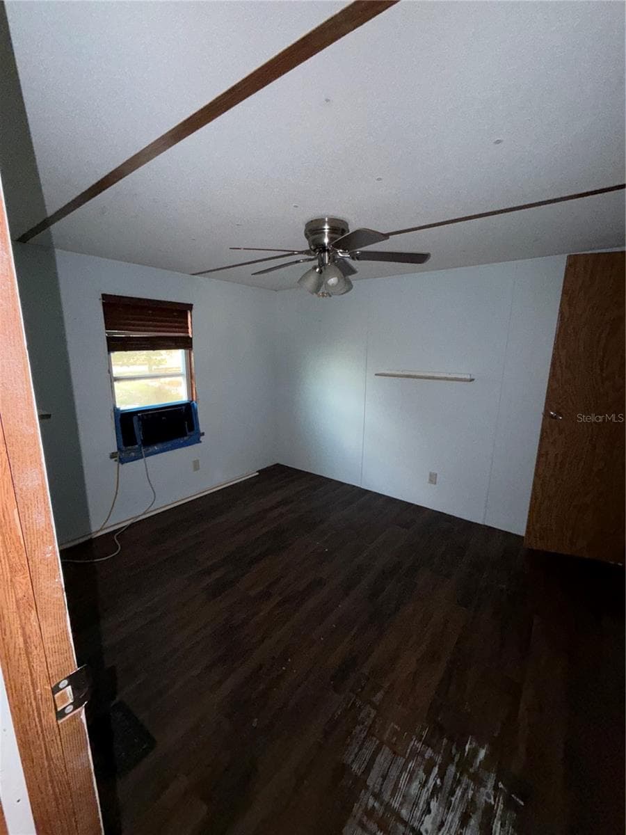 Manufactured Home at 1059 NE SUGAR BABE RD, ARCADIA, photo 16 of 19