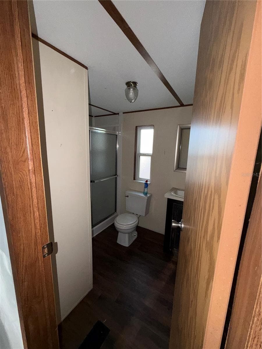 Manufactured Home at 1059 NE SUGAR BABE RD, ARCADIA, photo 17 of 19