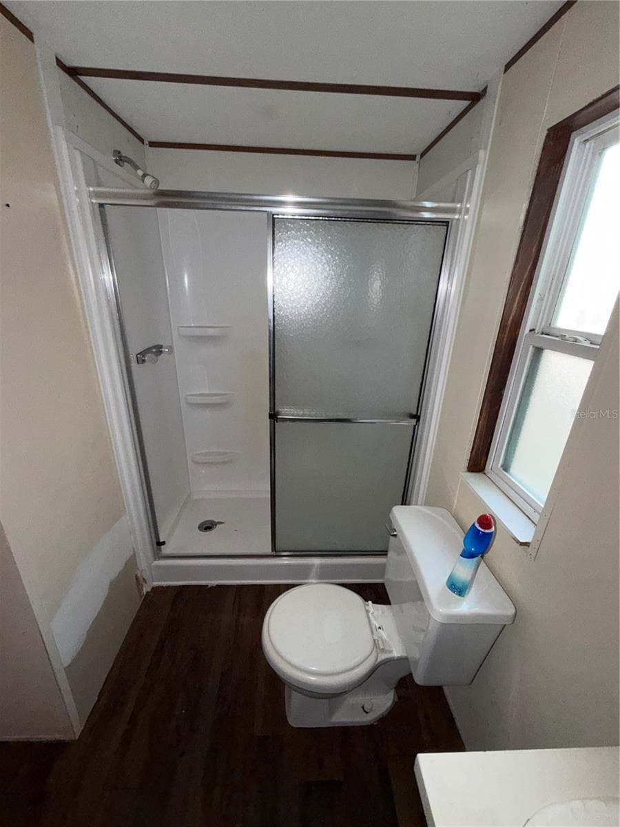 Manufactured Home at 1059 NE SUGAR BABE RD, ARCADIA, photo 18 of 19