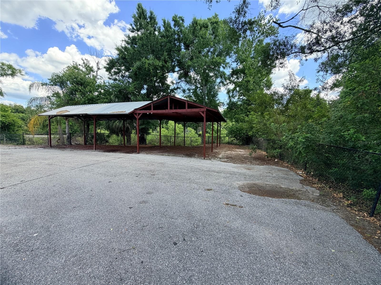 Retail at 18843 N 41 HWY, LUTZ, photo 7 of 13