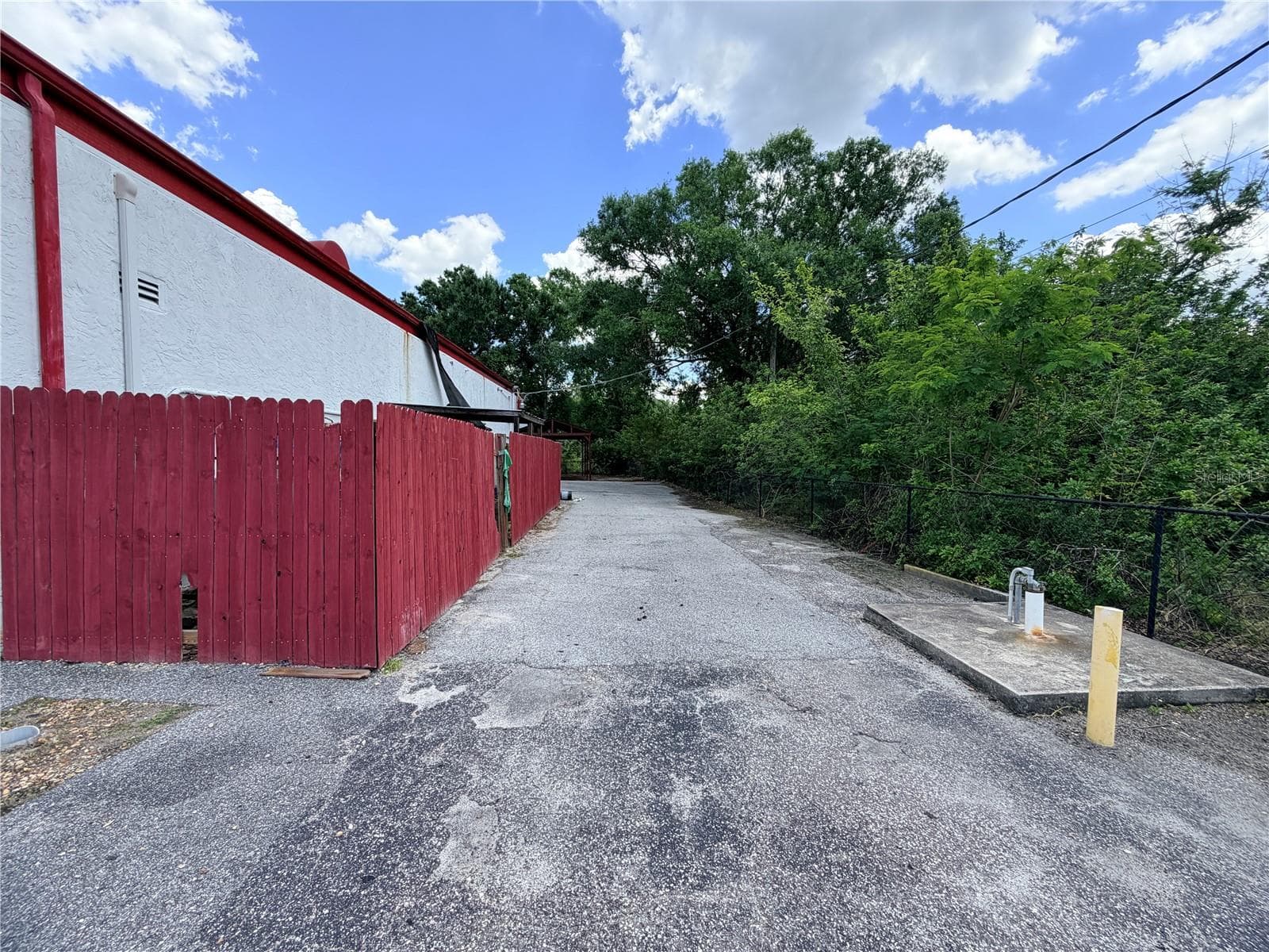 Retail at 18843 N 41 HWY, LUTZ, photo 8 of 13