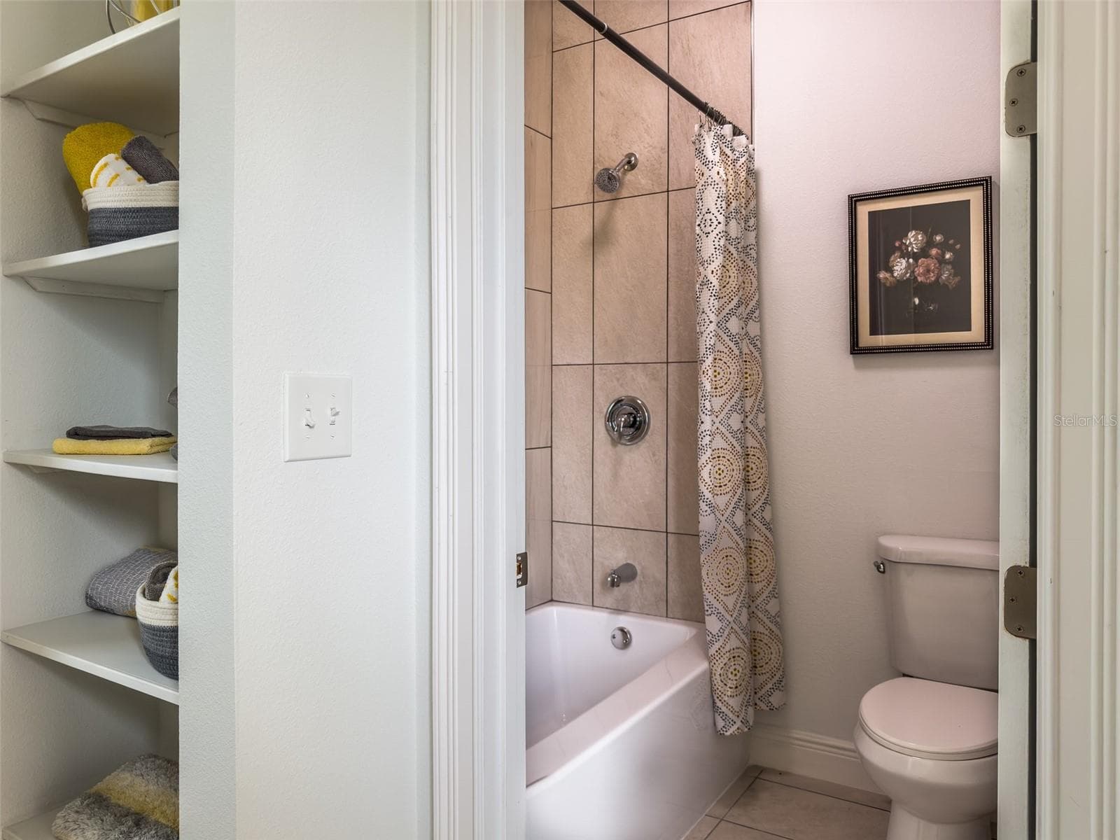 Single Family Residence at 41289 COUNTY ROAD 452, LEESBURG, photo 25 of 38