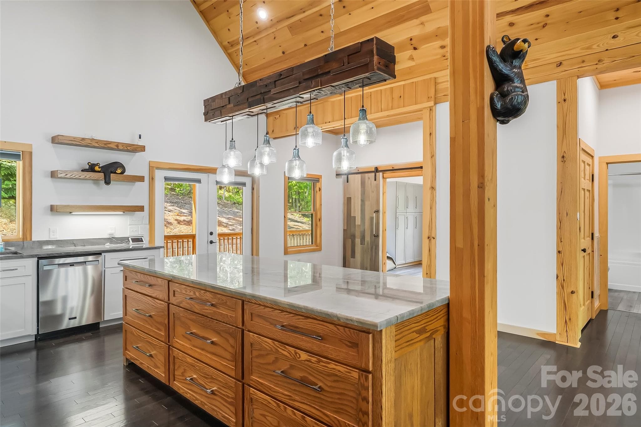 Single Family Residence at 265 Grandview Peaks Drive, Nebo, photo 18 of 48