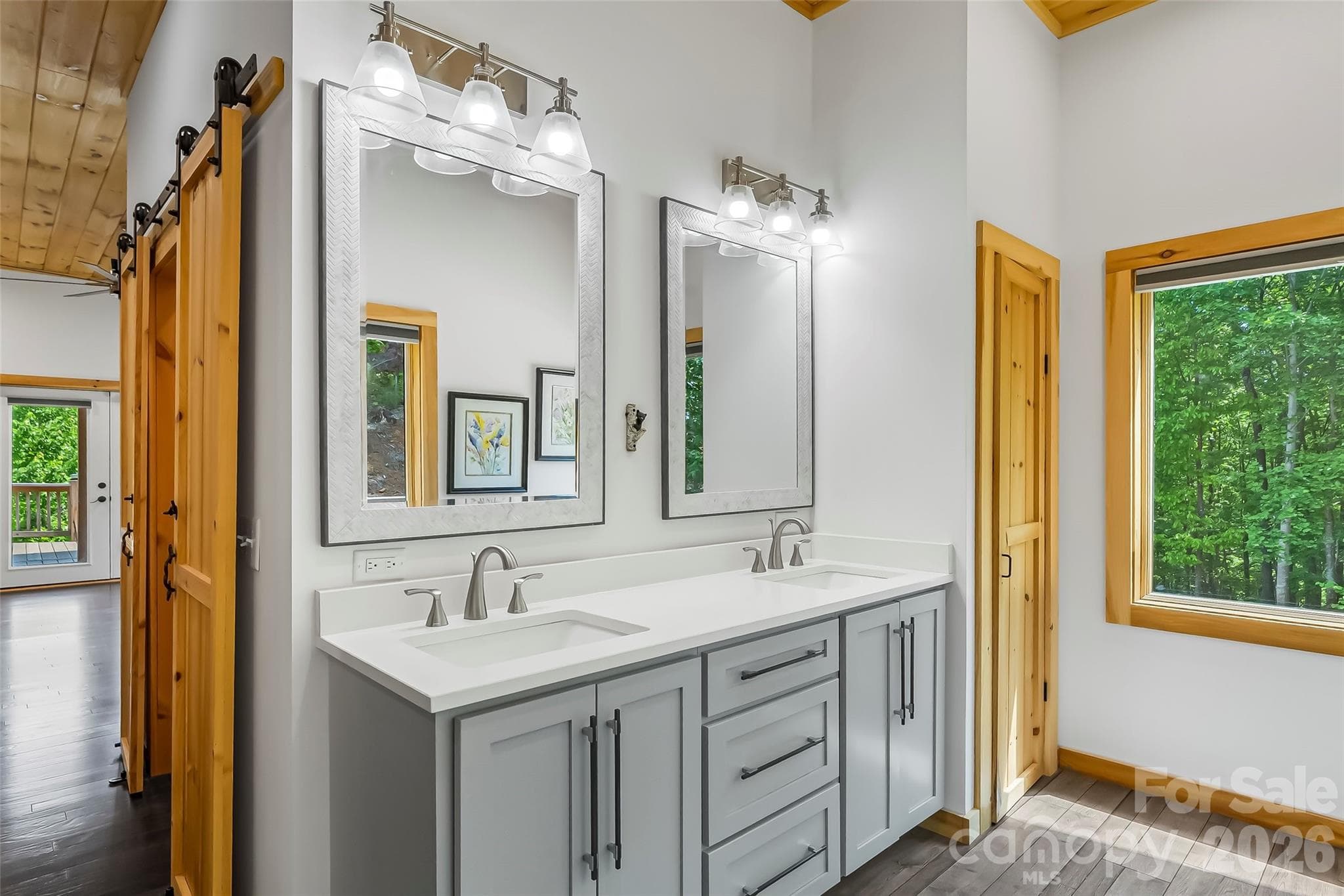 Single Family Residence at 265 Grandview Peaks Drive, Nebo, photo 24 of 48