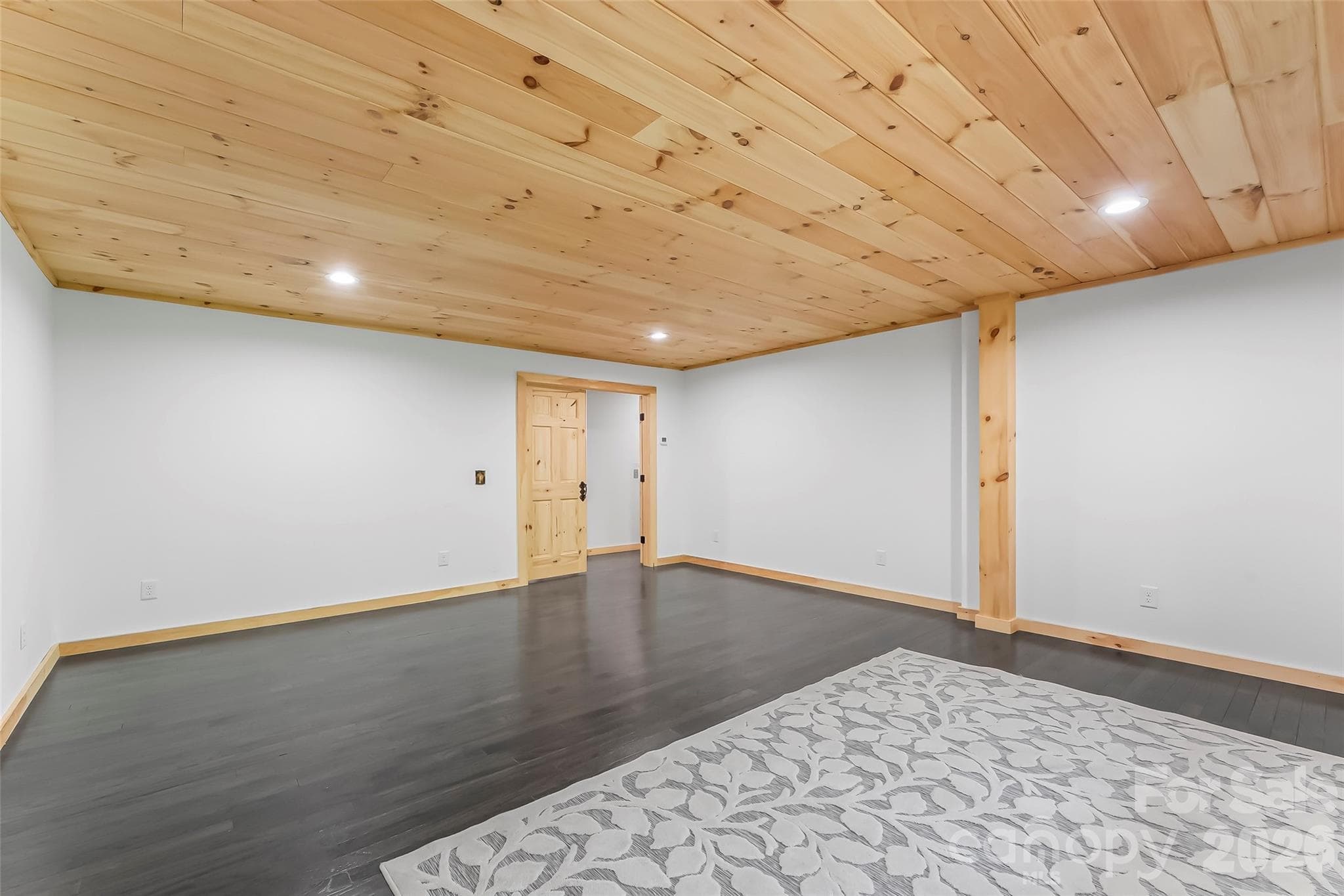 Single Family Residence at 265 Grandview Peaks Drive, Nebo, photo 34 of 48