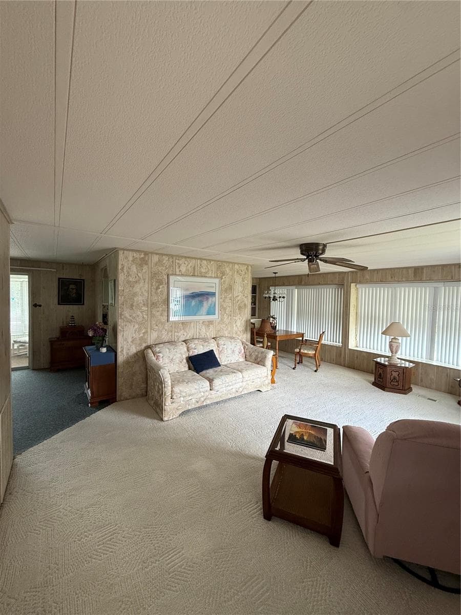 Manufactured Home at 2055 S FLORAL AVE #175, BARTOW, photo 13 of 26