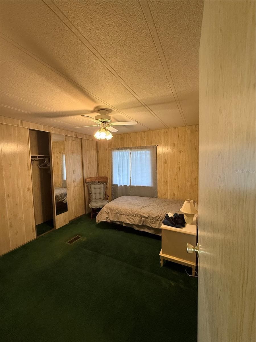 Manufactured Home at 2055 S FLORAL AVE #175, BARTOW, photo 20 of 26