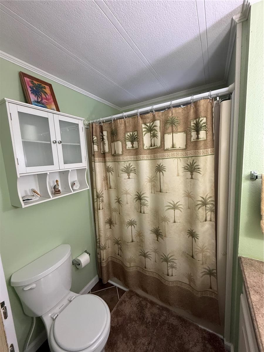 Manufactured Home at 2055 S FLORAL AVE #175, BARTOW, photo 22 of 26