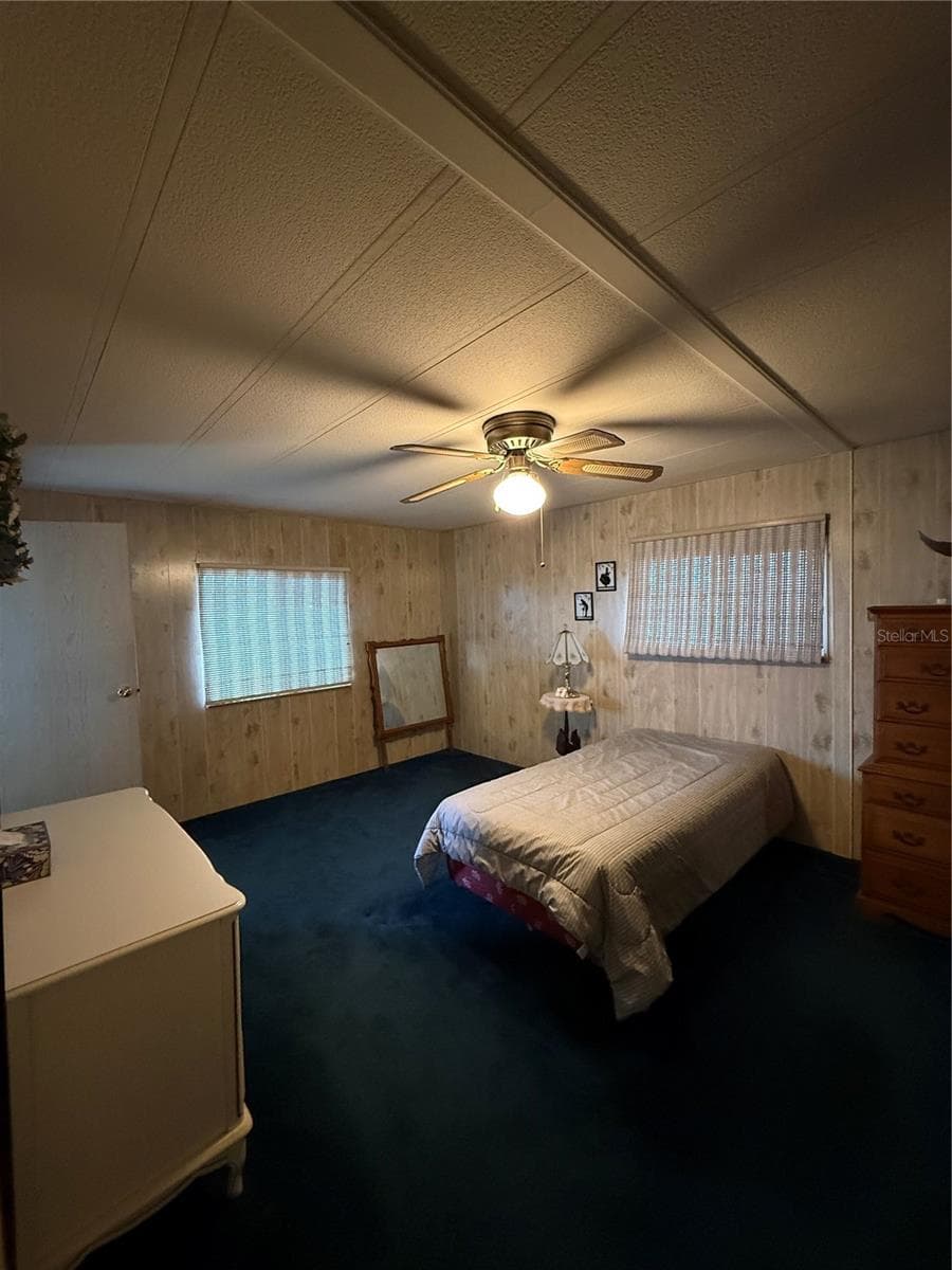 Manufactured Home at 2055 S FLORAL AVE #175, BARTOW, photo 24 of 26
