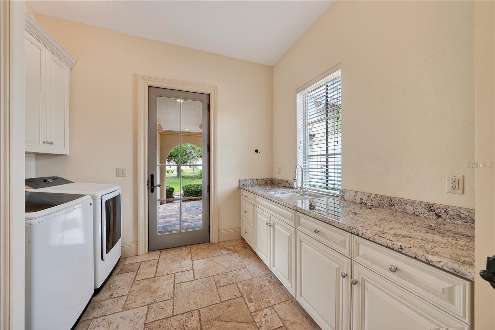 Single Family Residence at 12424 SW 140TH LOOP, DUNNELLON, photo 34 of 61