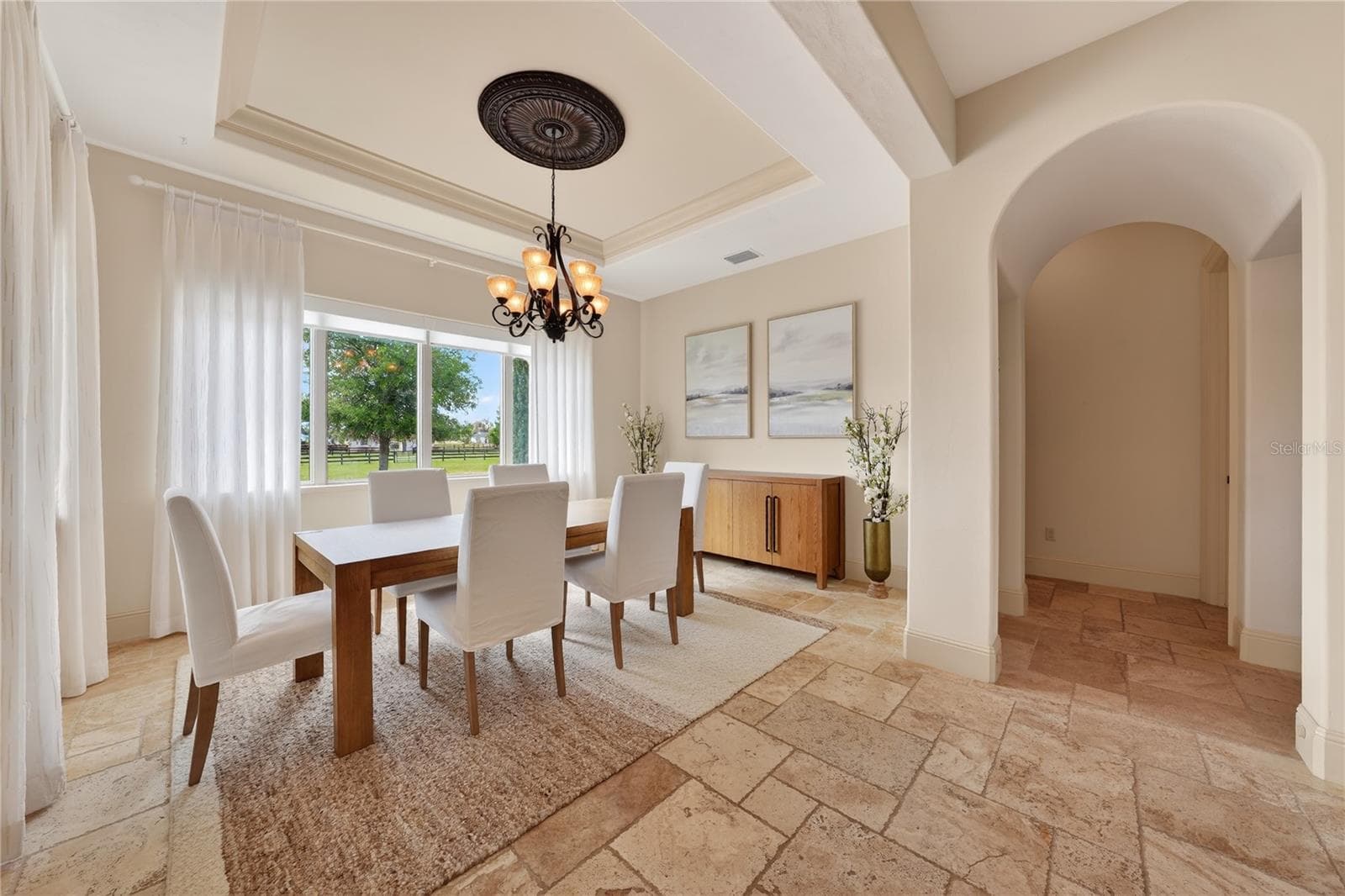Single Family Residence at 12424 SW 140TH LOOP, DUNNELLON, photo 15 of 61