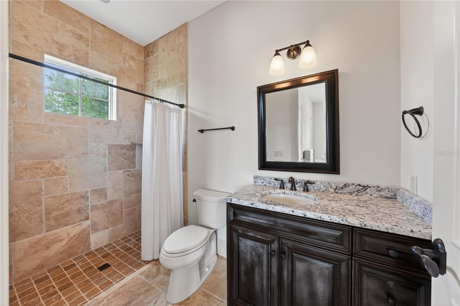 Single Family Residence at 12424 SW 140TH LOOP, DUNNELLON, photo 39 of 61