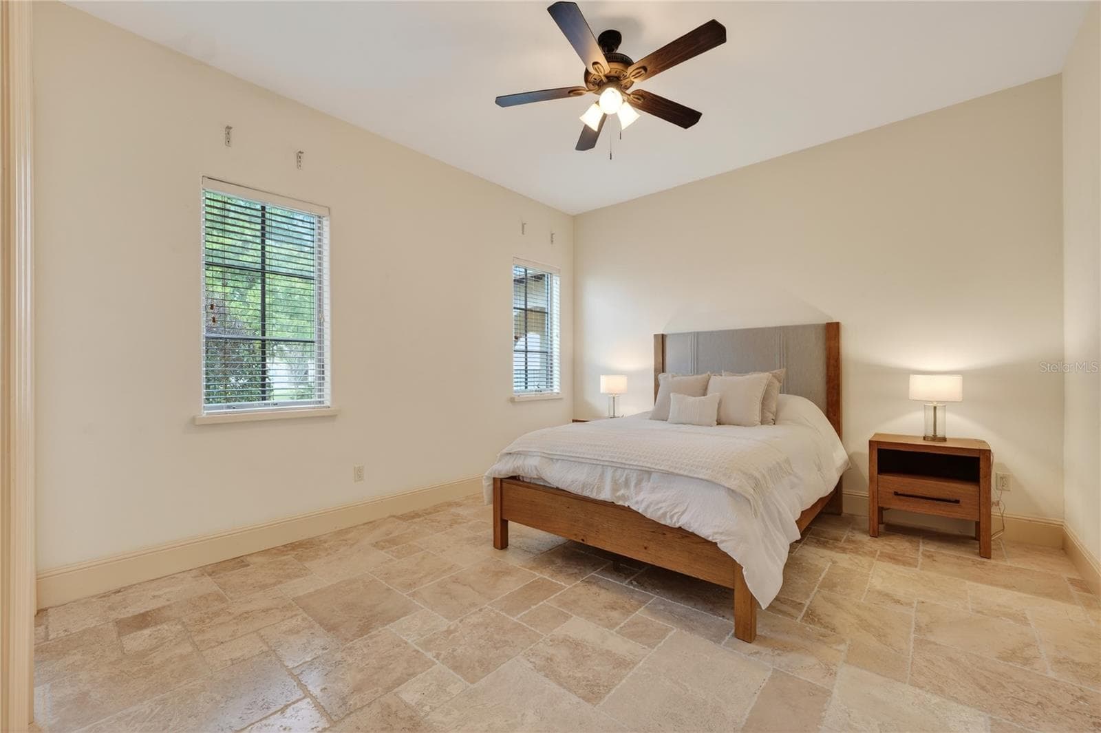 Single Family Residence at 12424 SW 140TH LOOP, DUNNELLON, photo 40 of 61