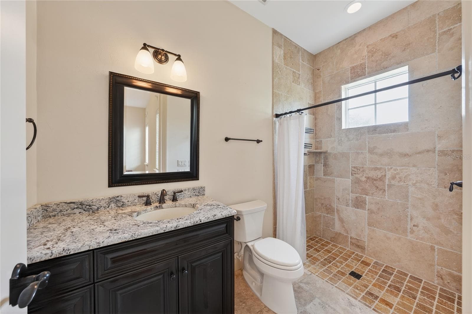 Single Family Residence at 12424 SW 140TH LOOP, DUNNELLON, photo 42 of 61