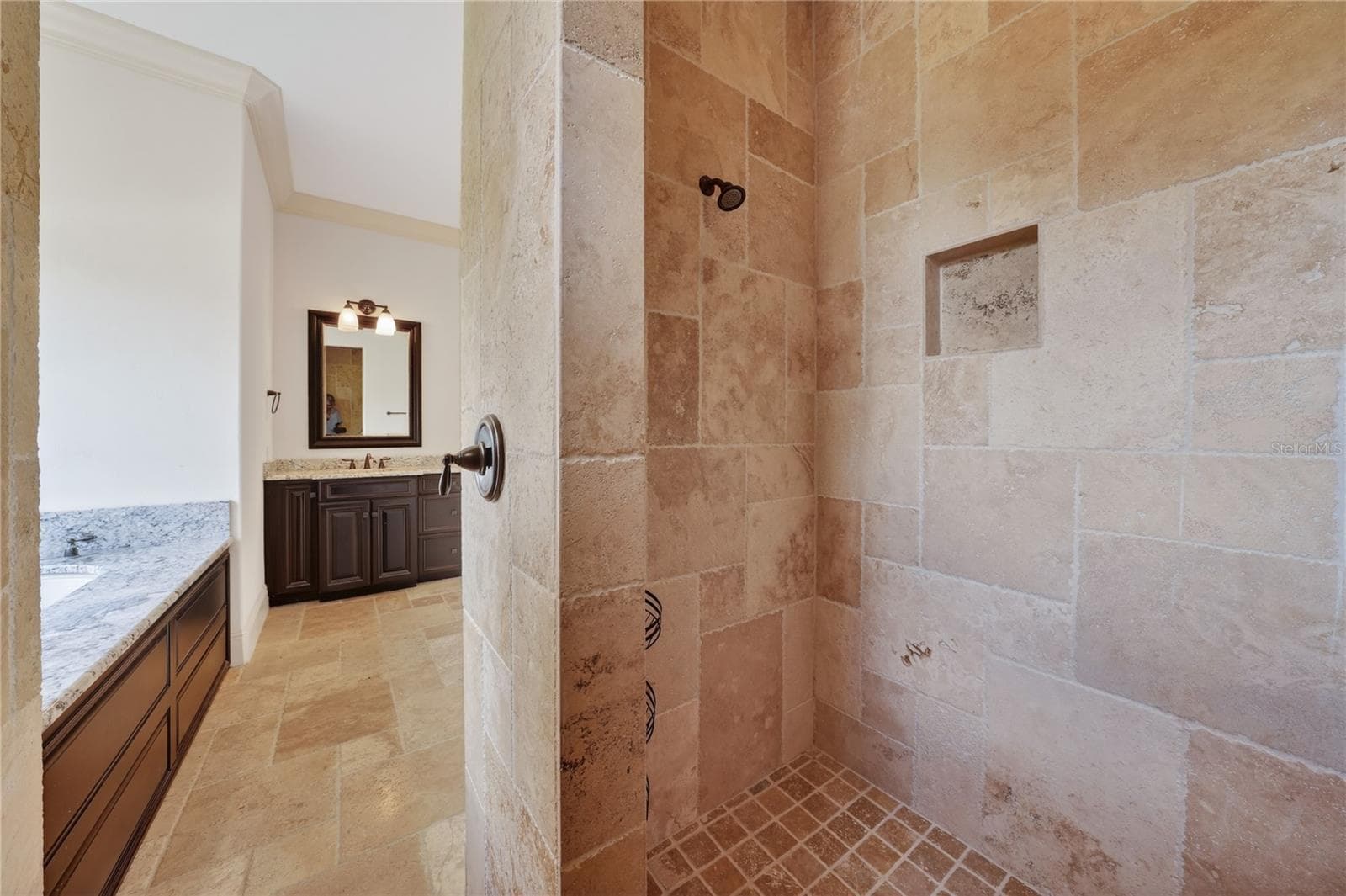 Single Family Residence at 12424 SW 140TH LOOP, DUNNELLON, photo 31 of 61