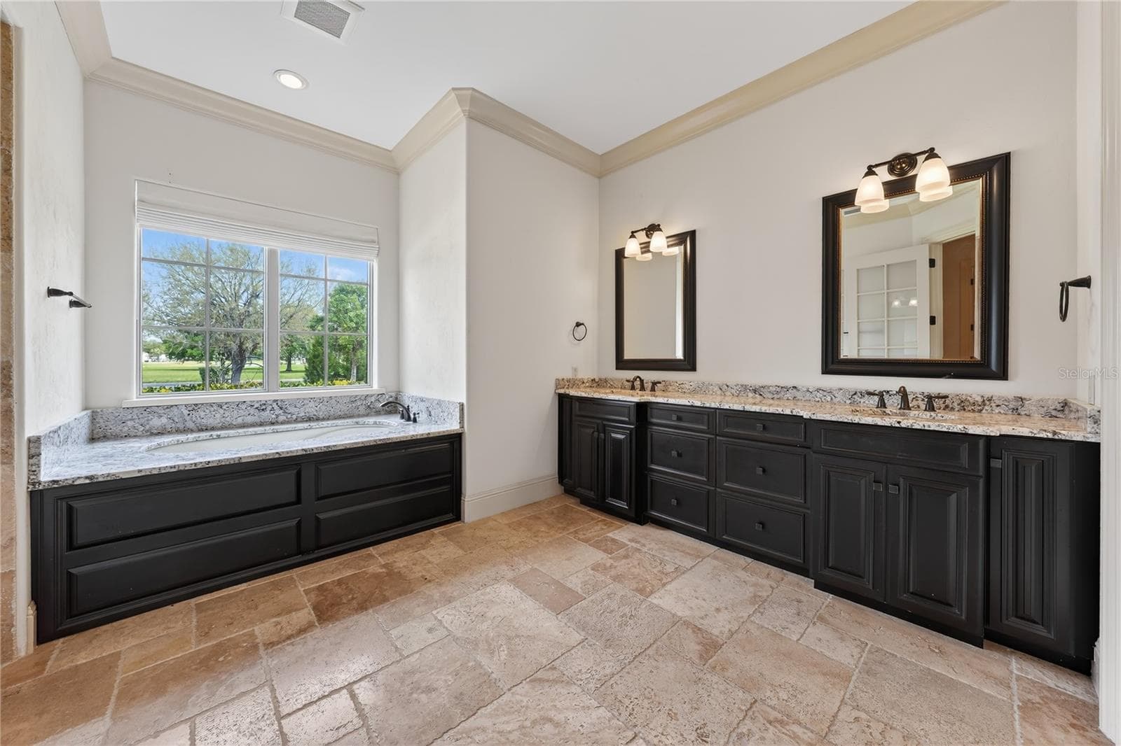Single Family Residence at 12424 SW 140TH LOOP, DUNNELLON, photo 30 of 61