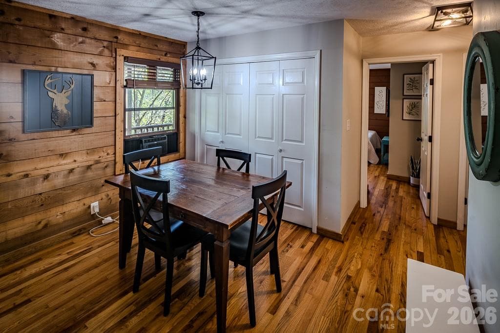 Single Family Residence at Banner Elk, photo 6 of 20