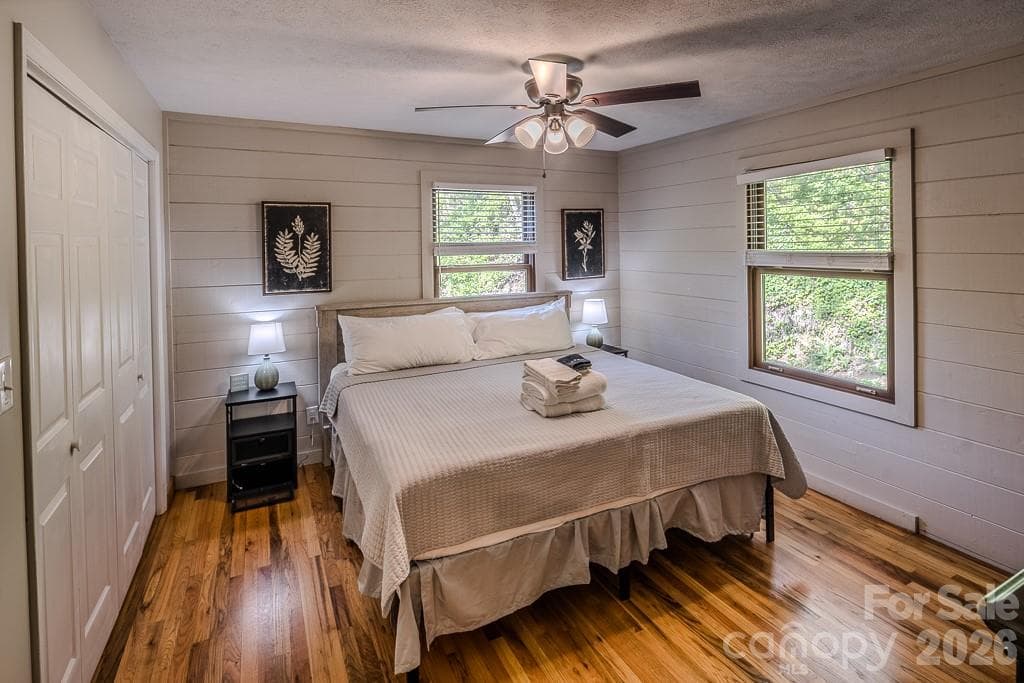 Single Family Residence at Banner Elk, photo 7 of 20